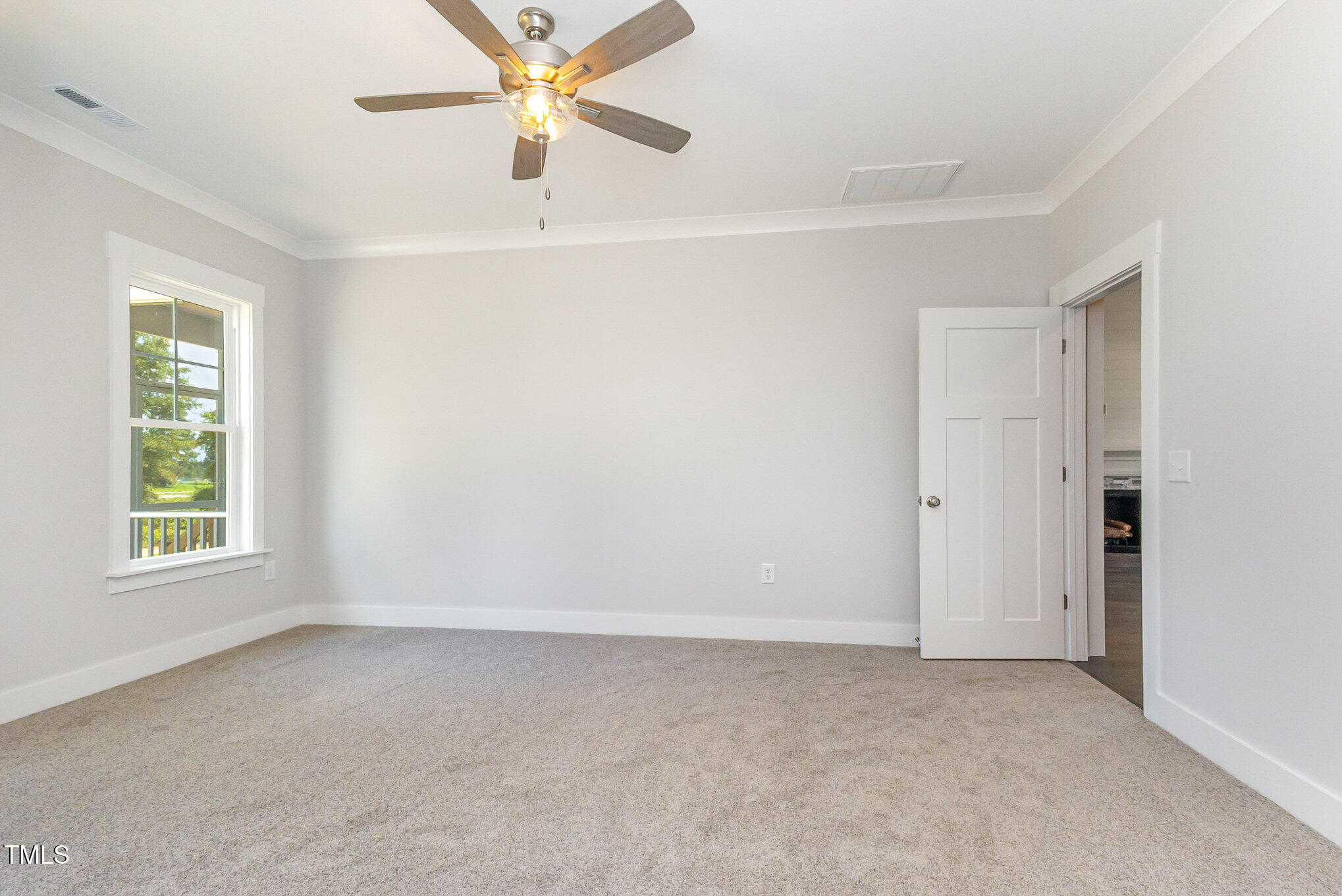 40 Bailey-boykin Road Property Photo 19