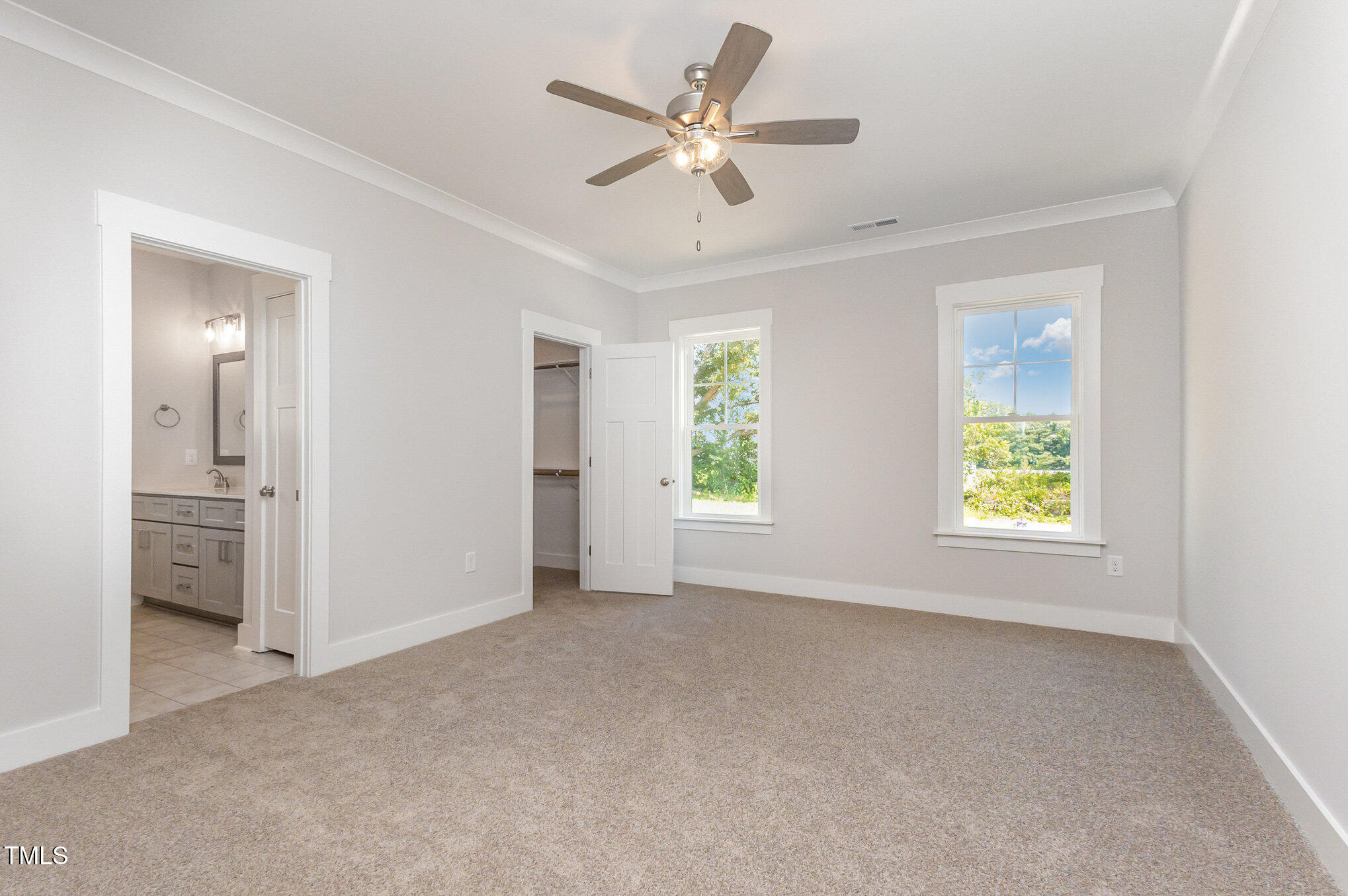 40 Bailey-boykin Road Property Photo 20