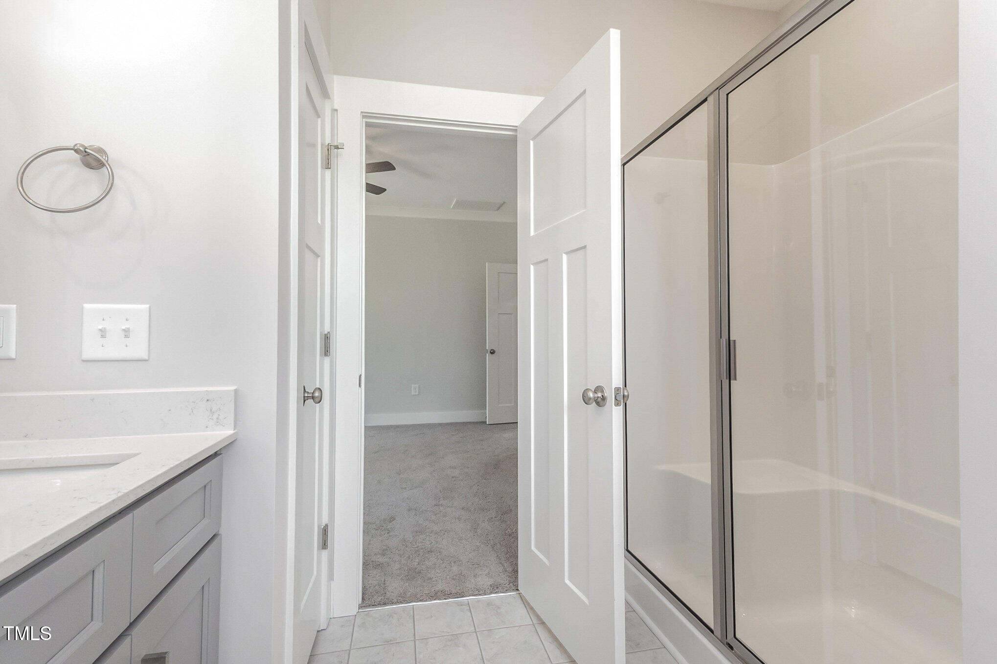 40 Bailey-boykin Road Property Photo 24