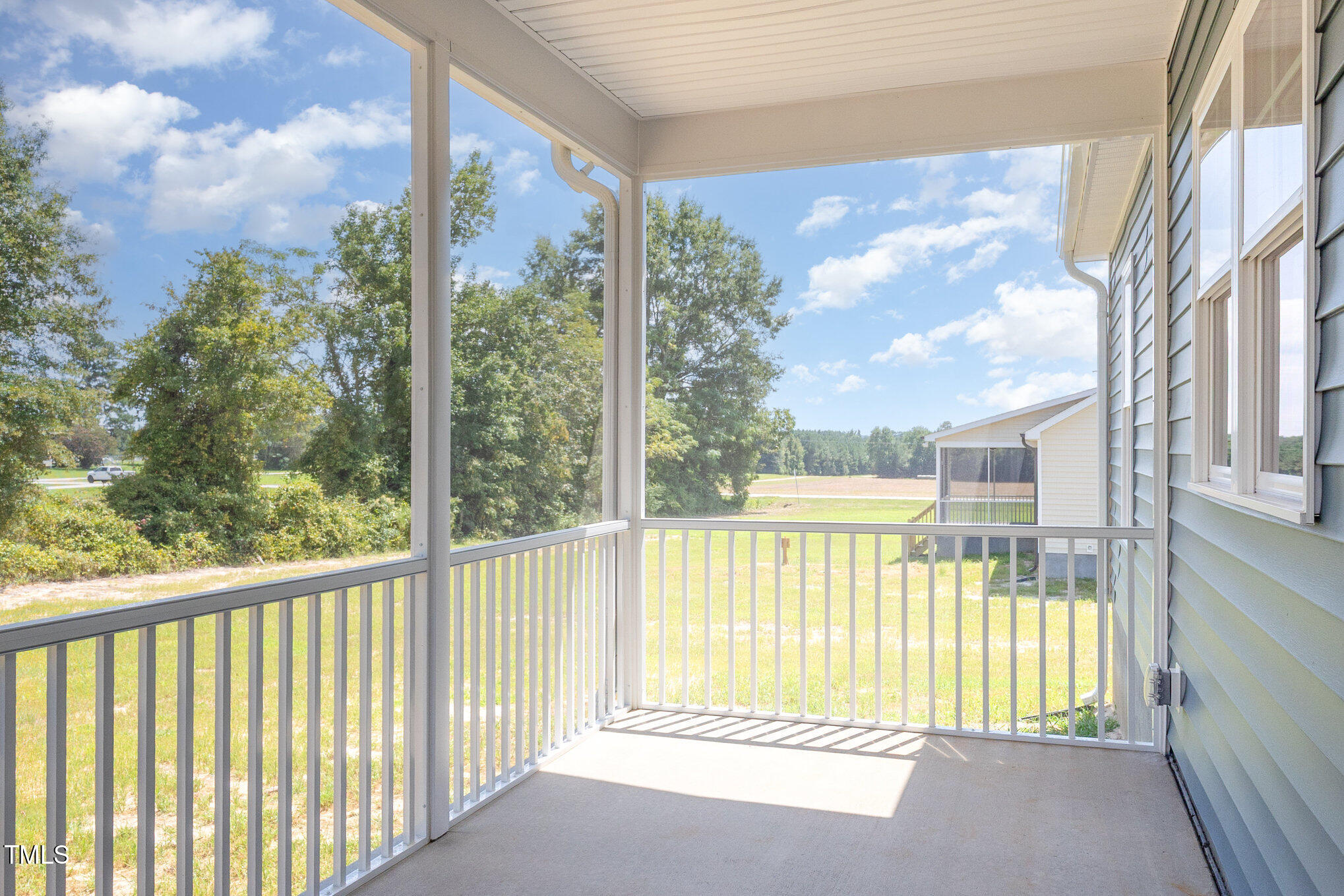 40 Bailey-boykin Road Property Photo 31