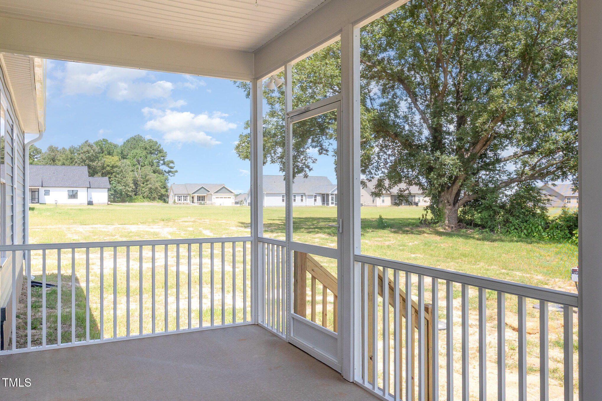 40 Bailey-boykin Road Property Photo 32