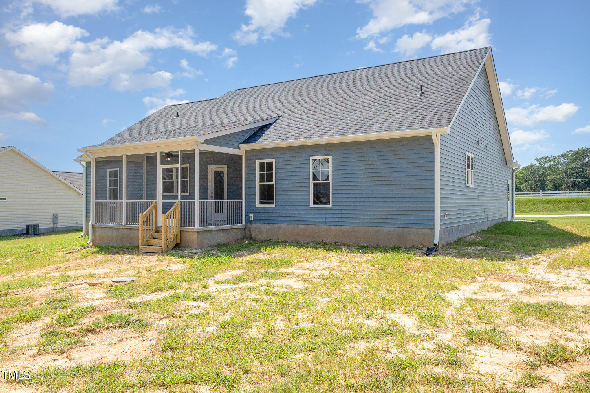 40 Bailey-boykin Road Property Photo 34
