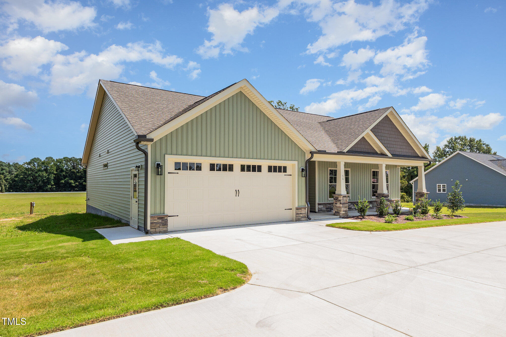 56 Bailey-boykin Road Property Photo 3