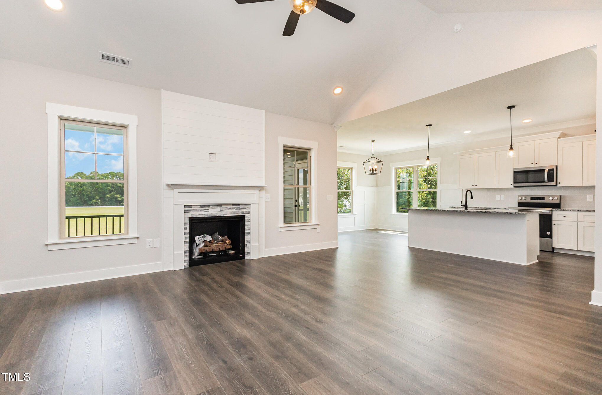 56 Bailey-boykin Road Property Photo 6