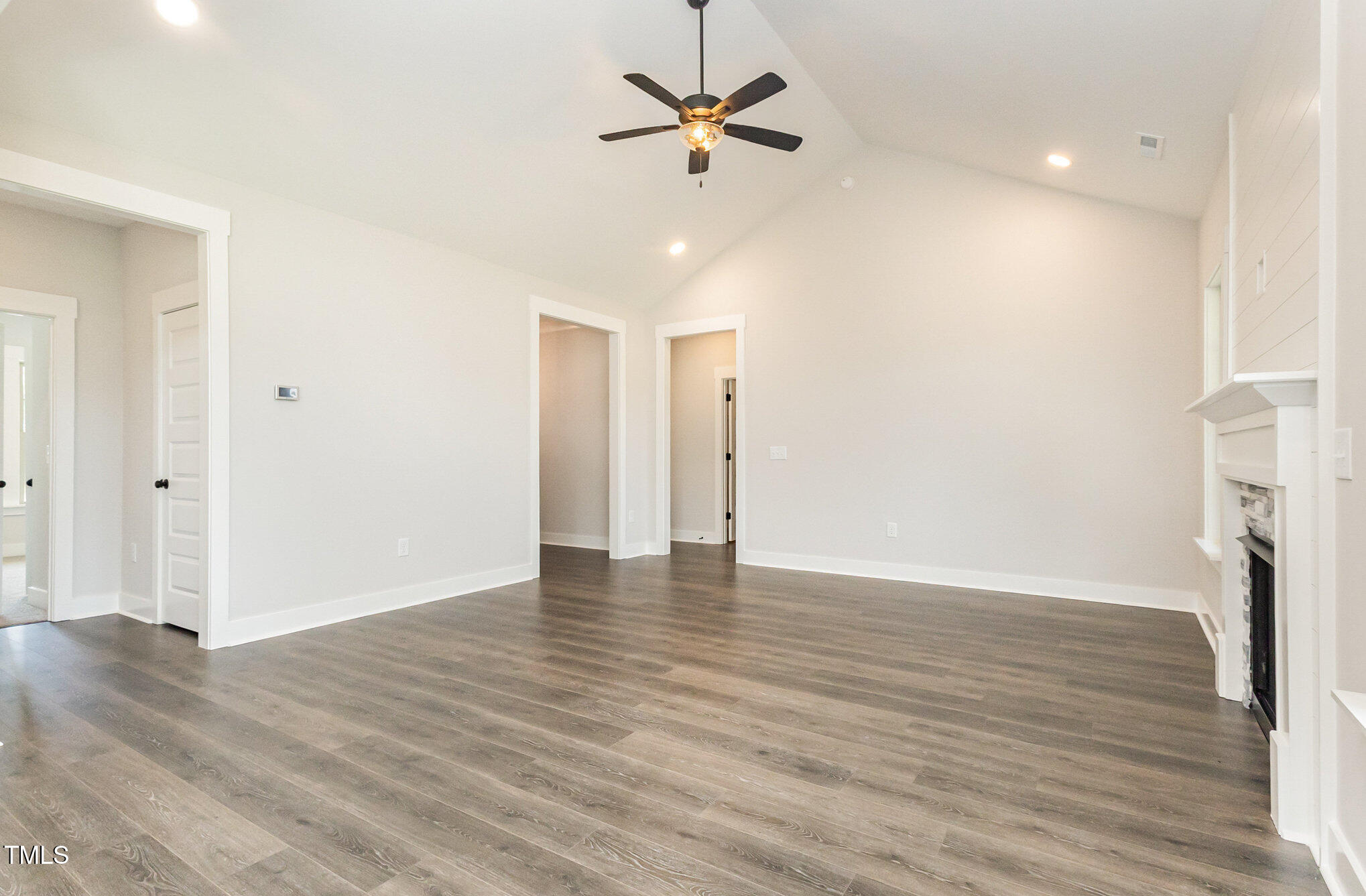 56 Bailey-boykin Road Property Photo 7