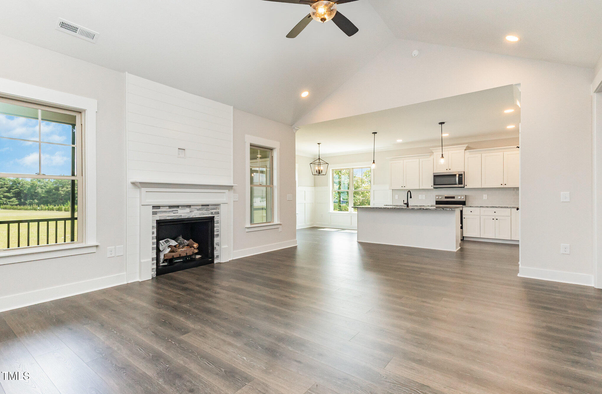 56 Bailey-boykin Road Property Photo 8