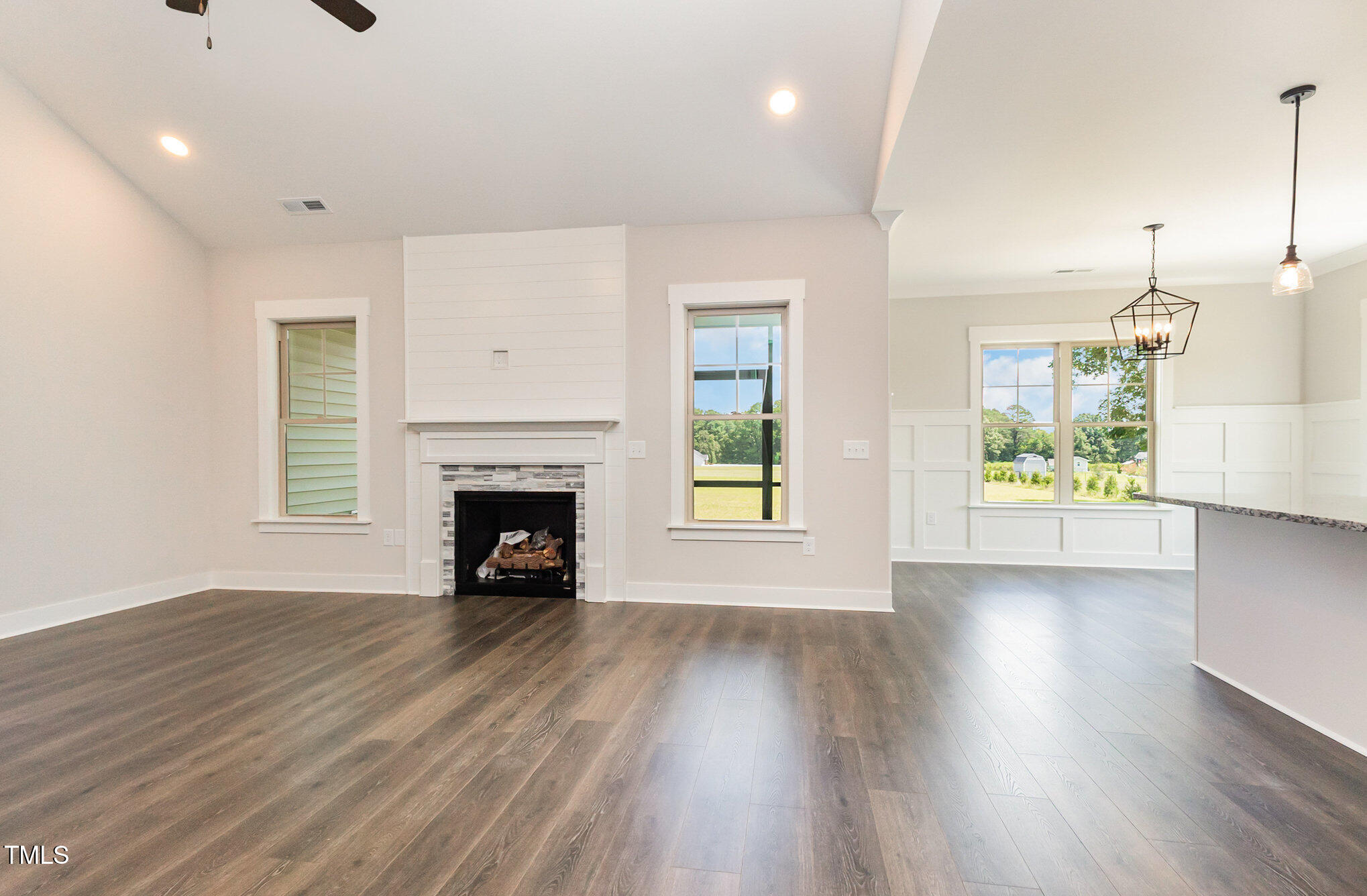56 Bailey-boykin Road Property Photo 11