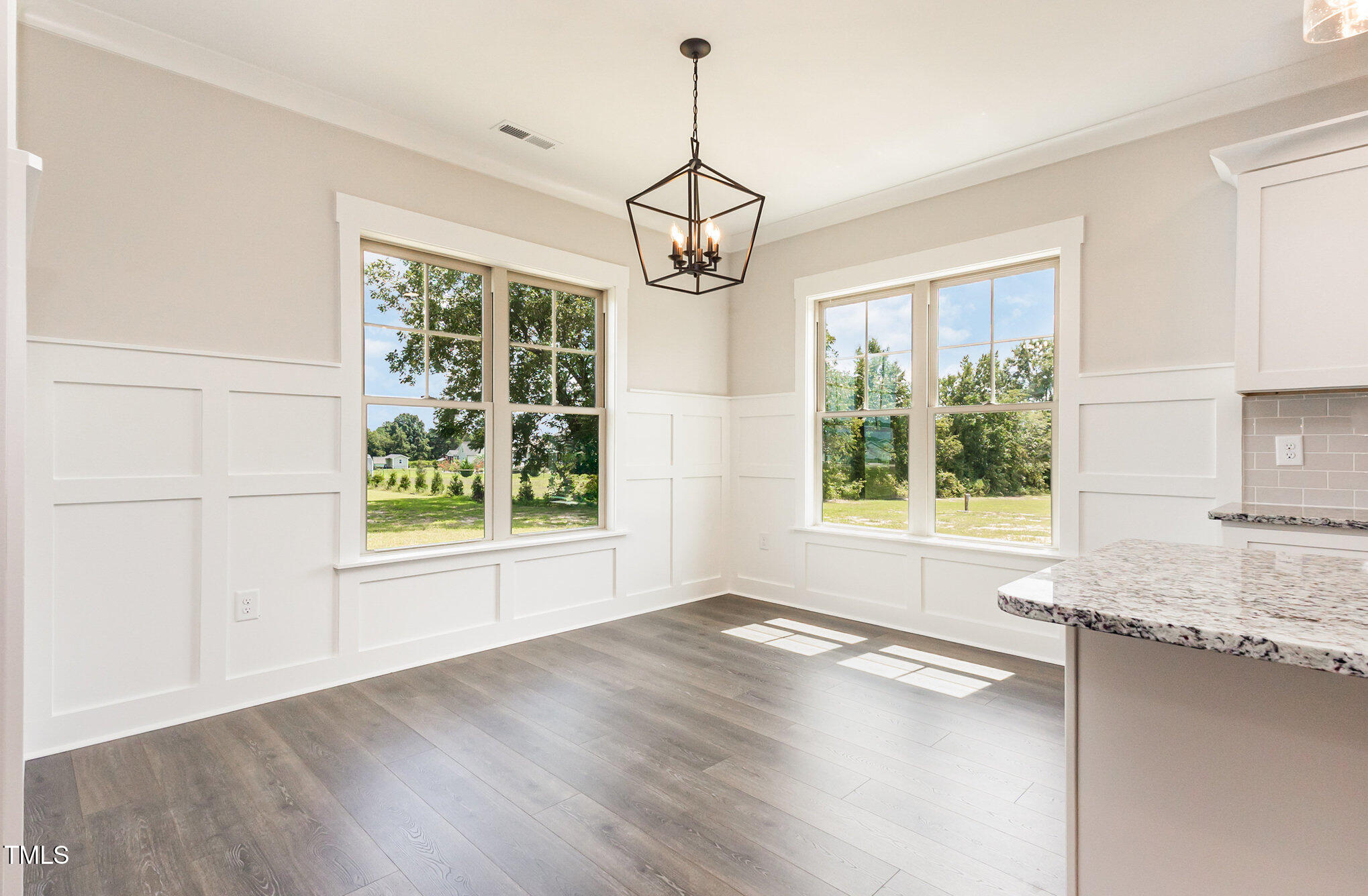 56 Bailey-boykin Road Property Photo 13