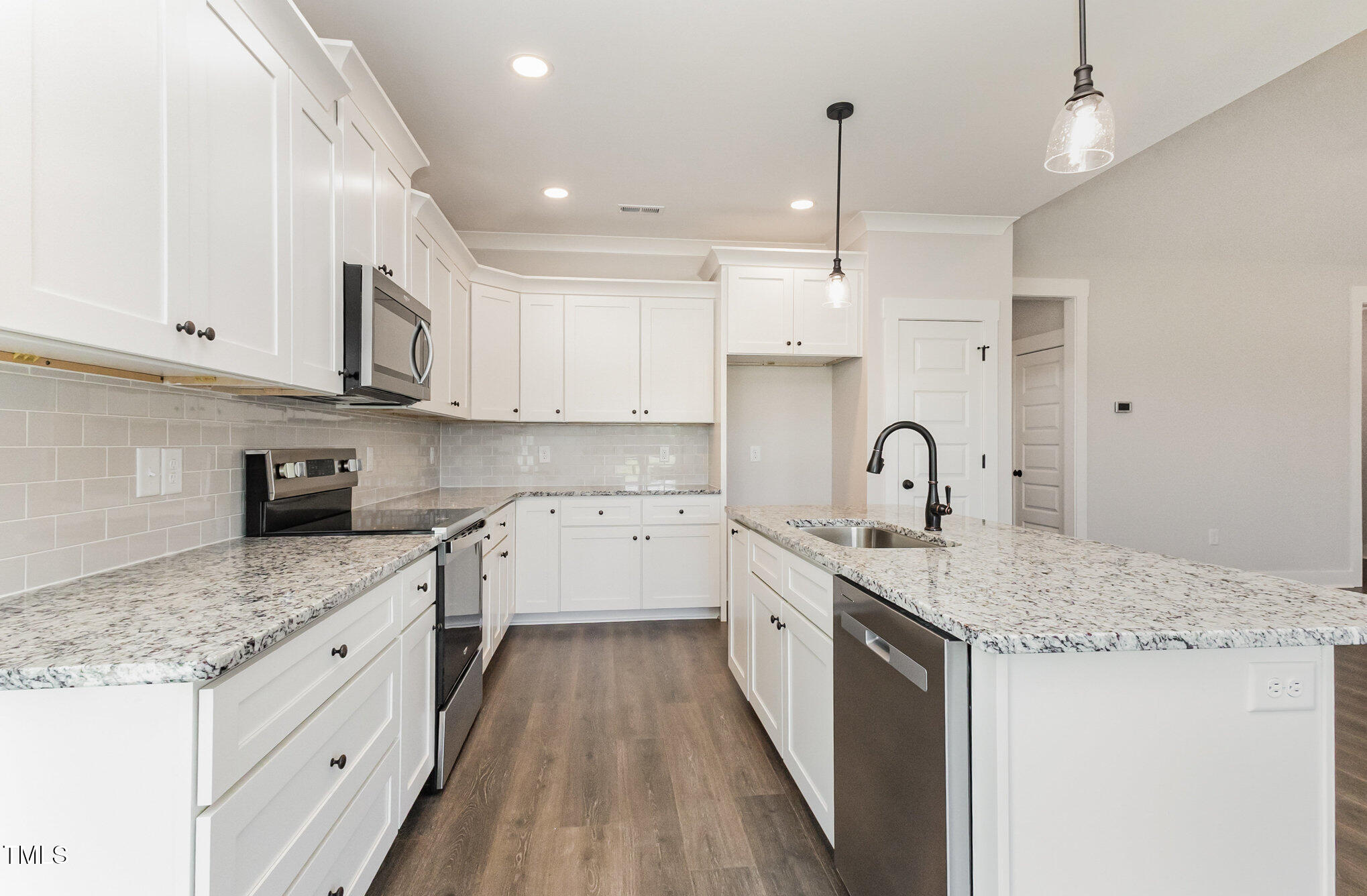 56 Bailey-boykin Road Property Photo 15