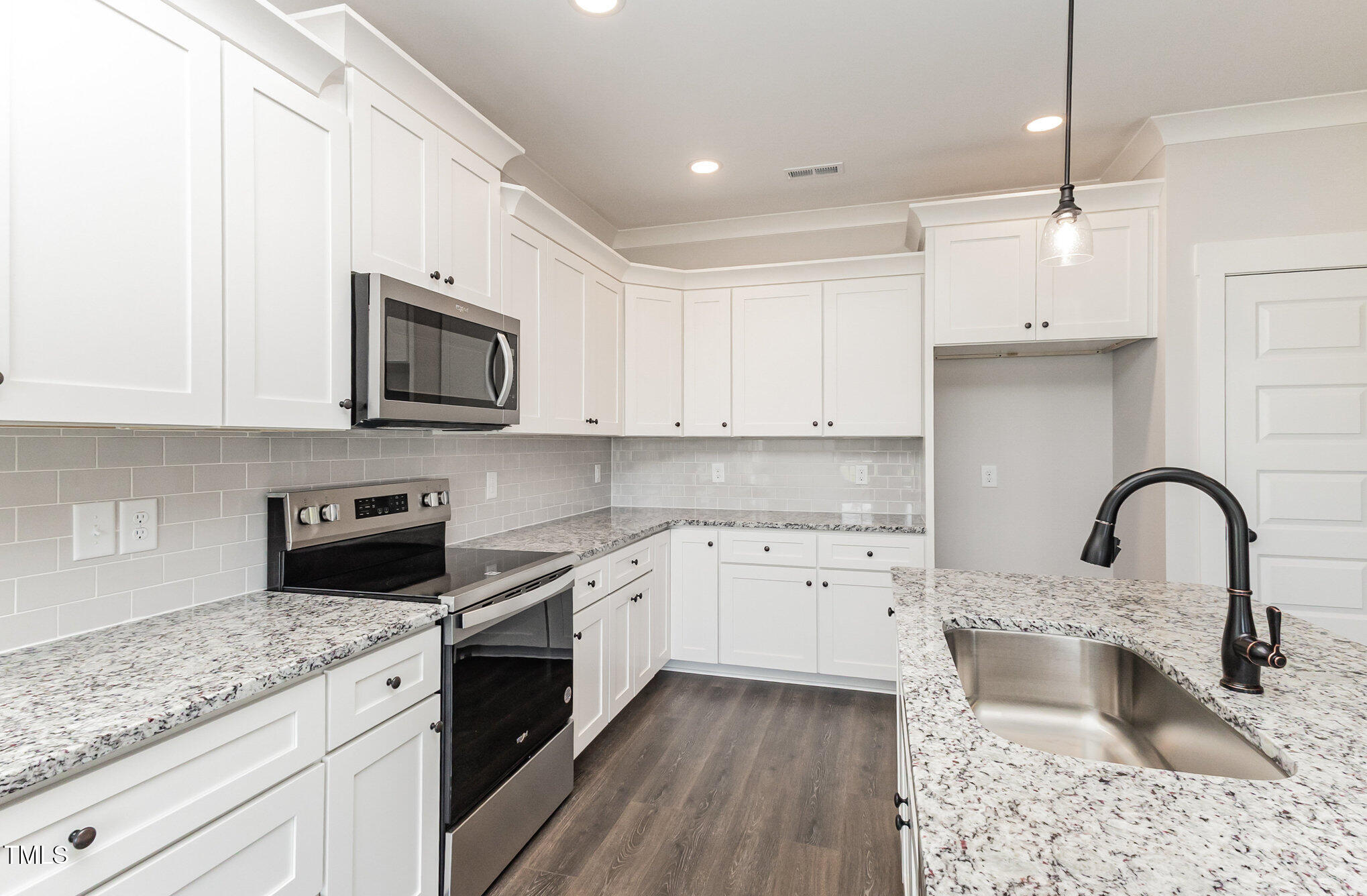 56 Bailey-boykin Road Property Photo 16