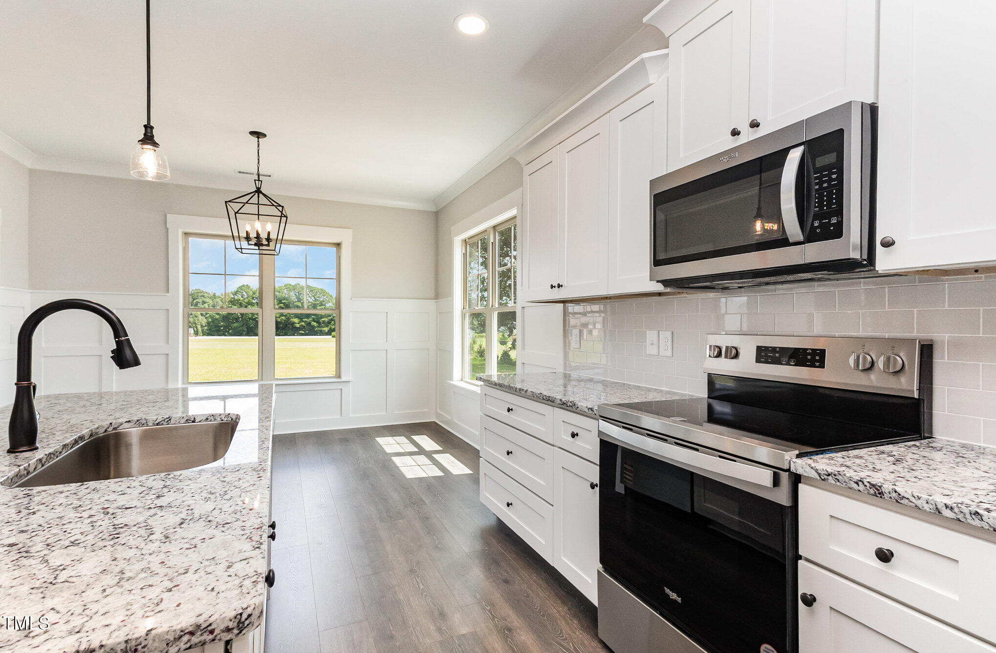 56 Bailey-boykin Road Property Photo 17