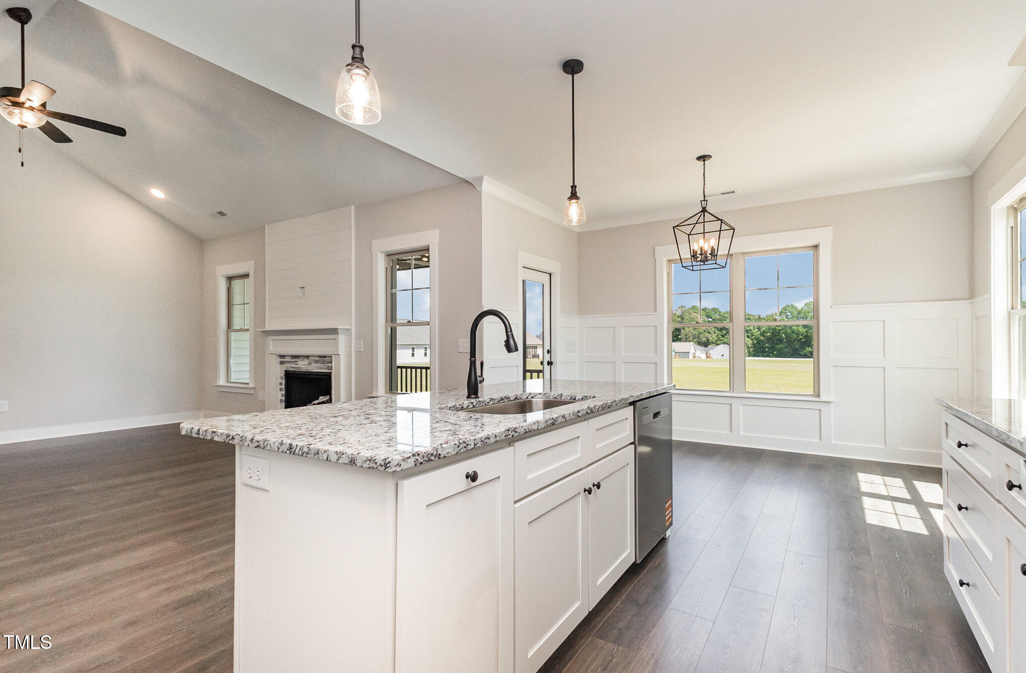 56 Bailey-boykin Road Property Photo 18