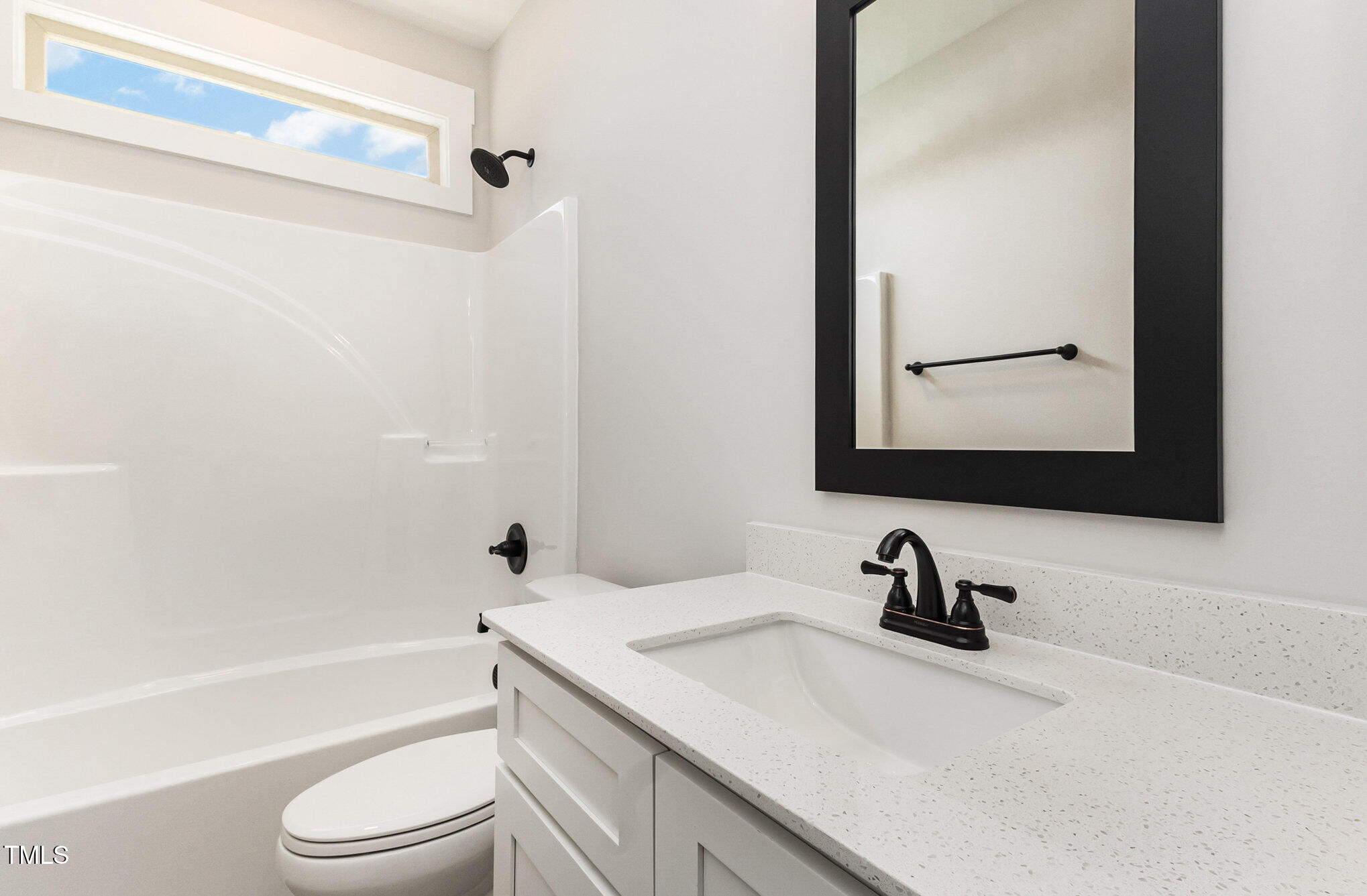 56 Bailey-boykin Road Property Photo 19