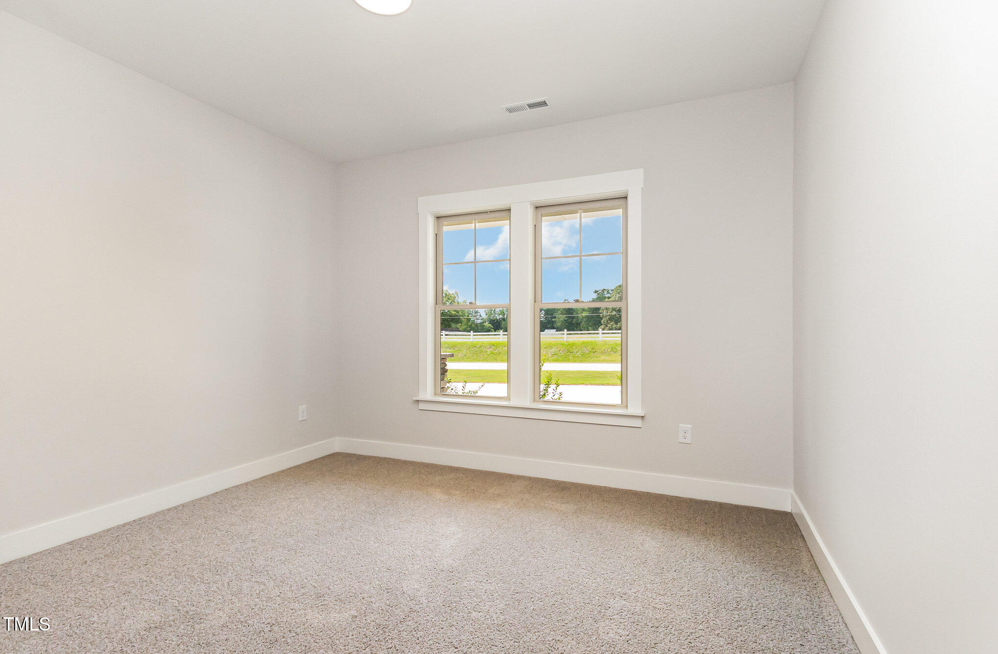 56 Bailey-boykin Road Property Photo 20
