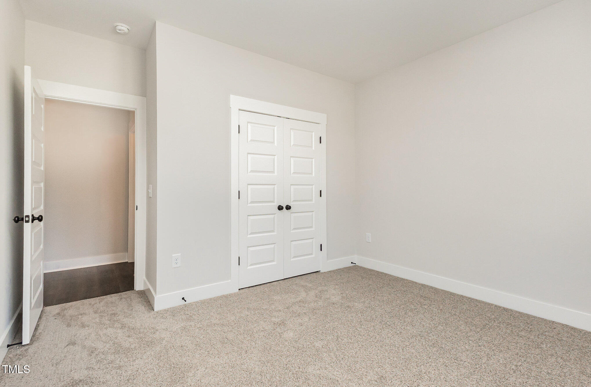 56 Bailey-boykin Road Property Photo 21