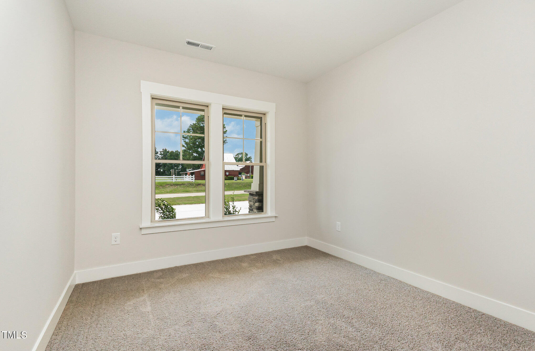 56 Bailey-boykin Road Property Photo 22