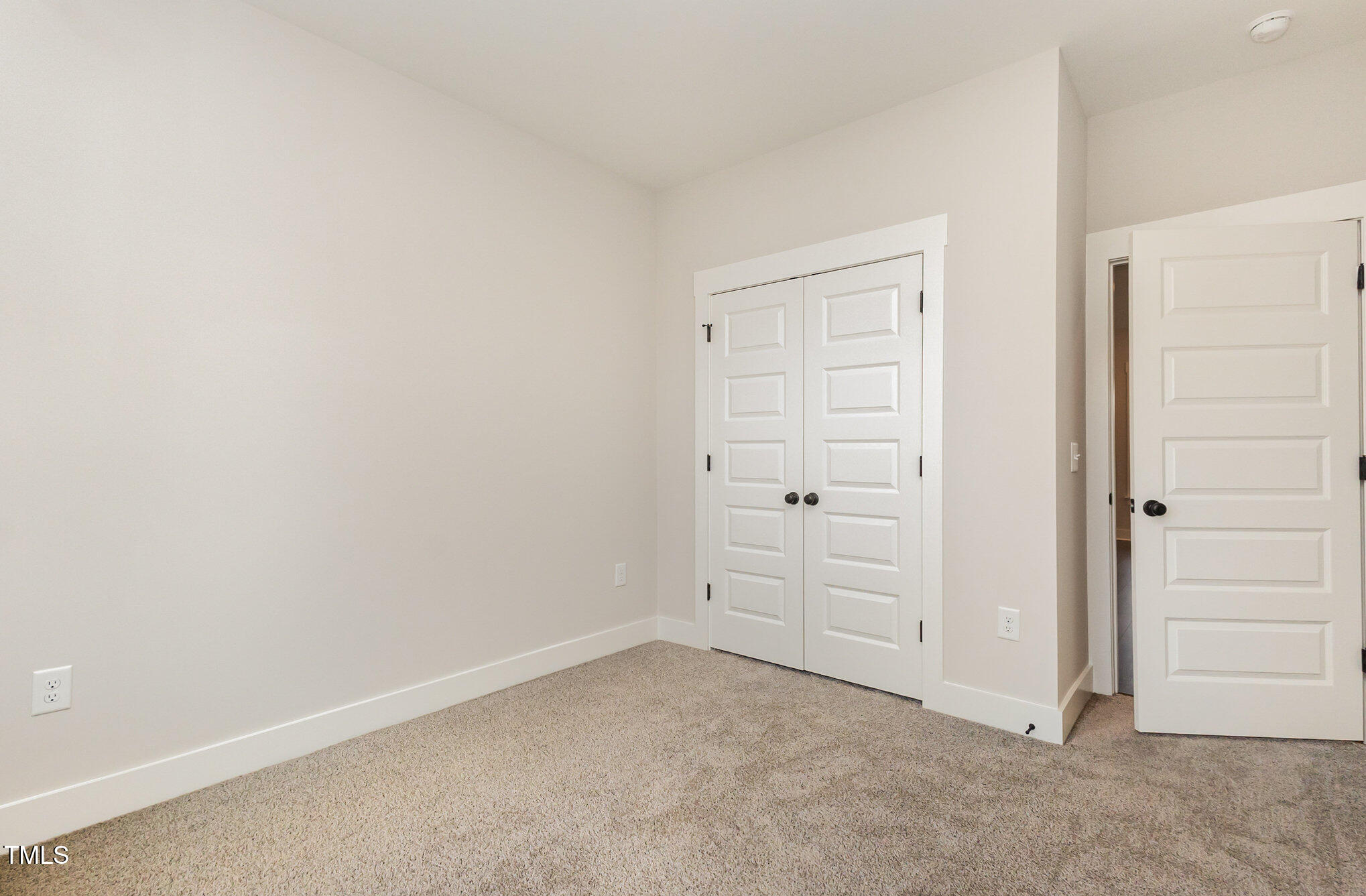 56 Bailey-boykin Road Property Photo 23