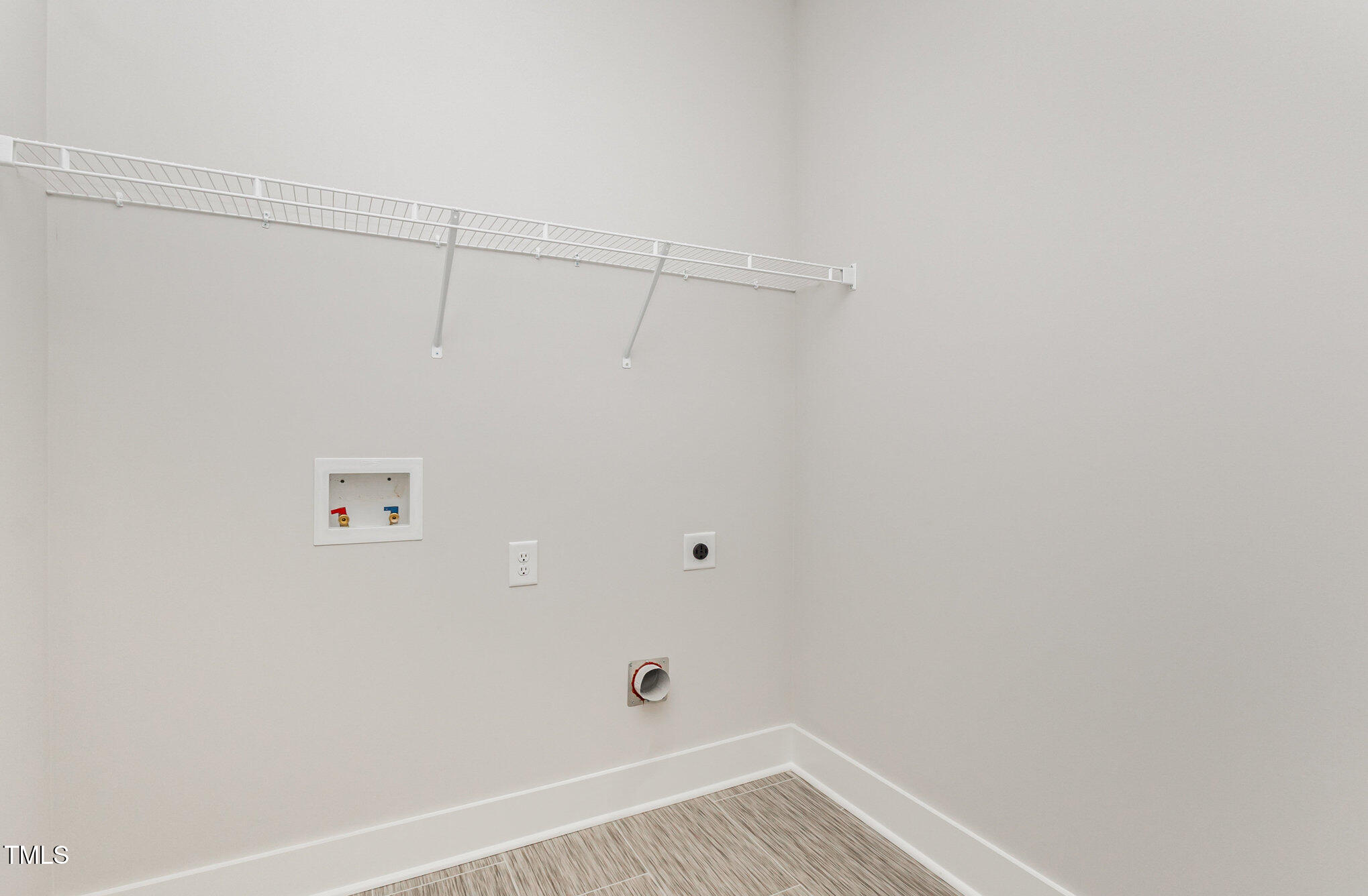 56 Bailey-boykin Road Property Photo 25