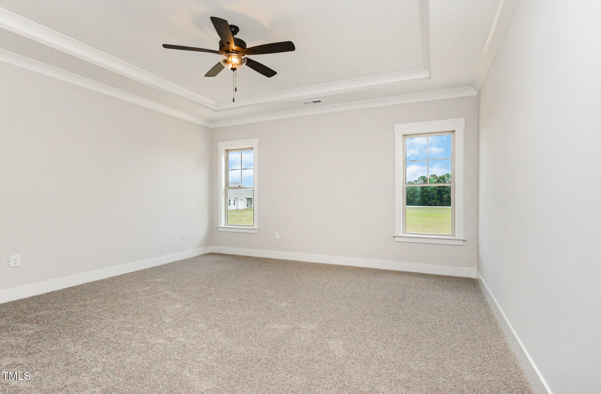 56 Bailey-boykin Road Property Photo 26
