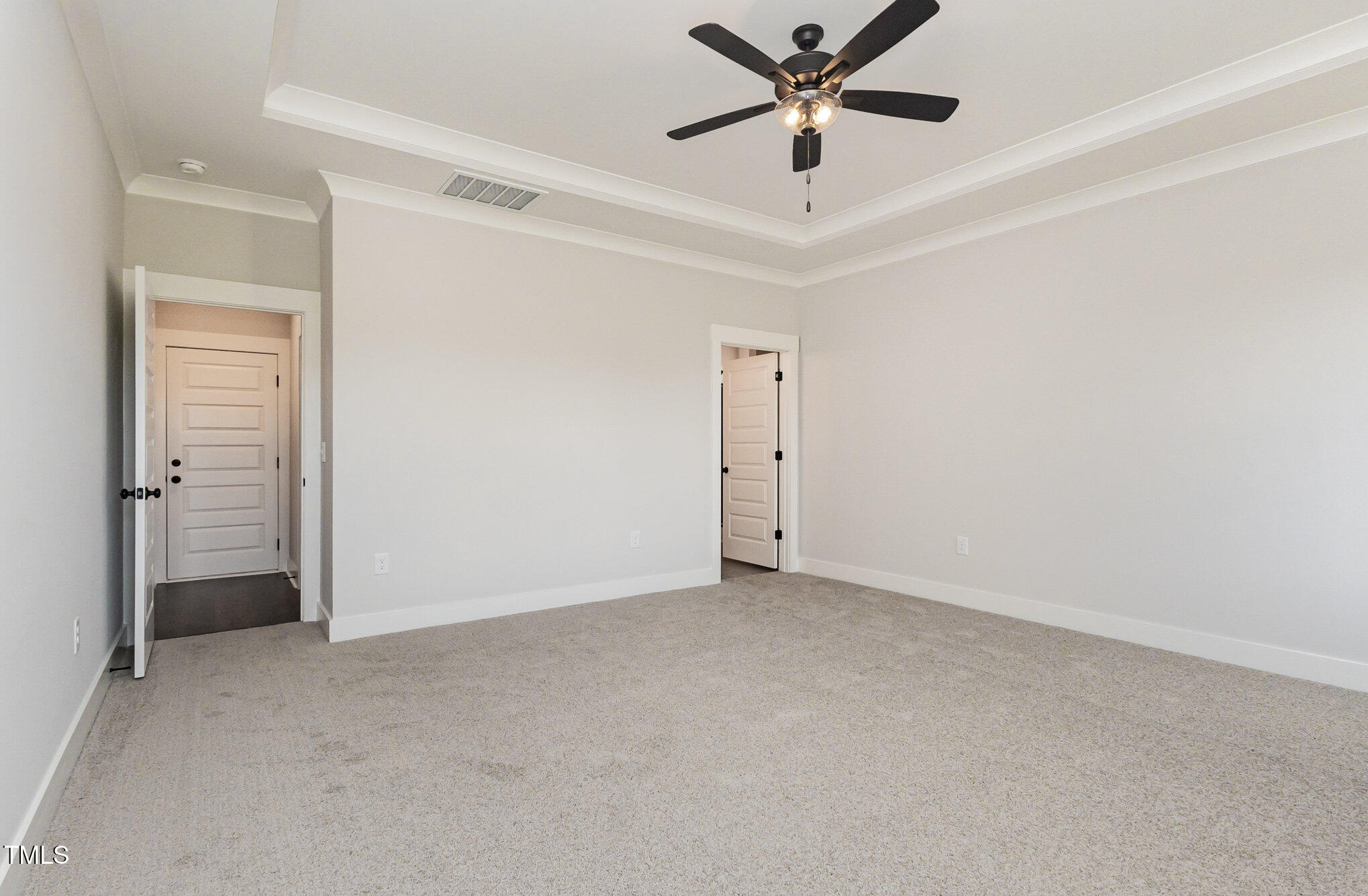 56 Bailey-boykin Road Property Photo 27