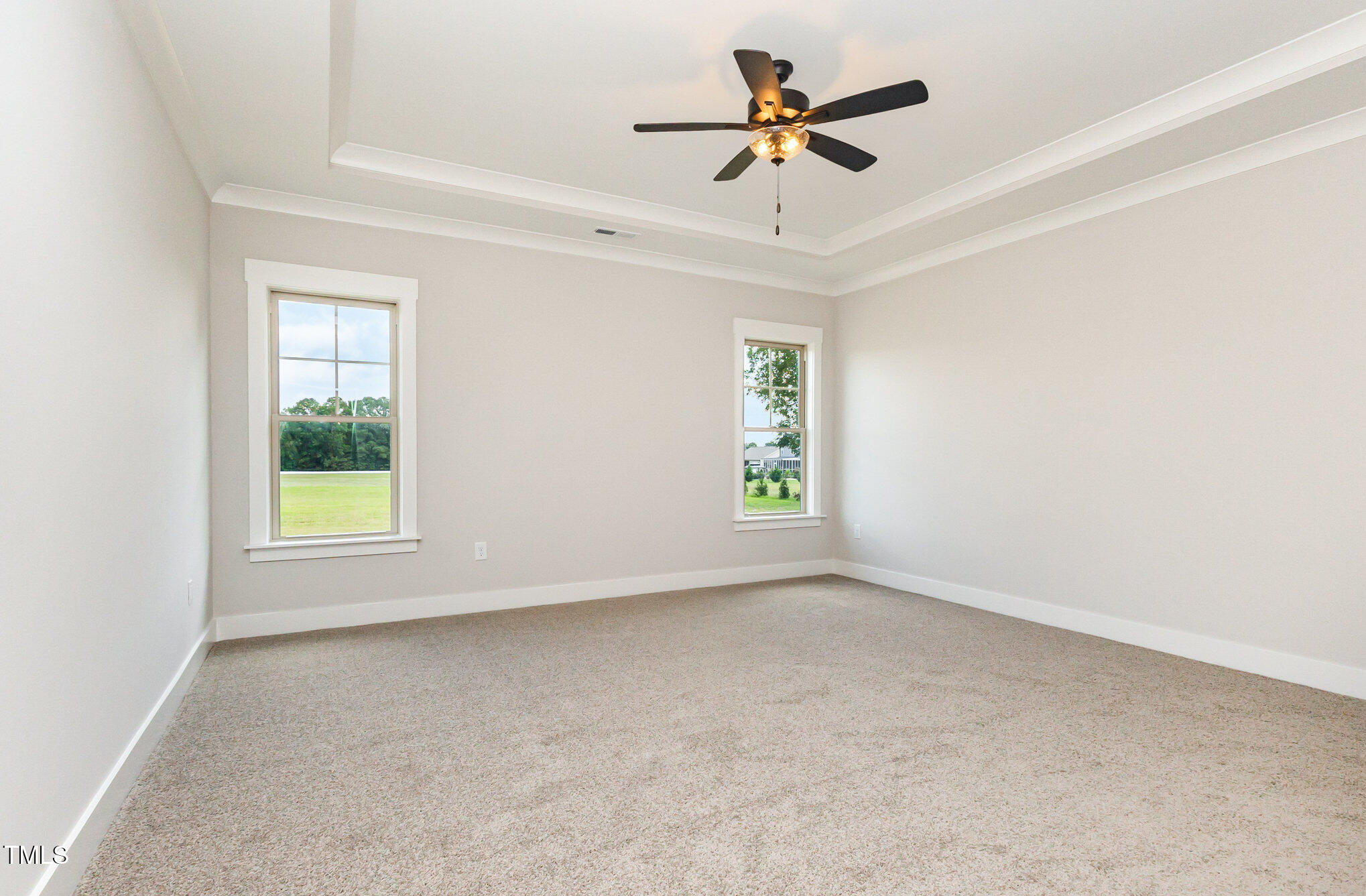 56 Bailey-boykin Road Property Photo 28