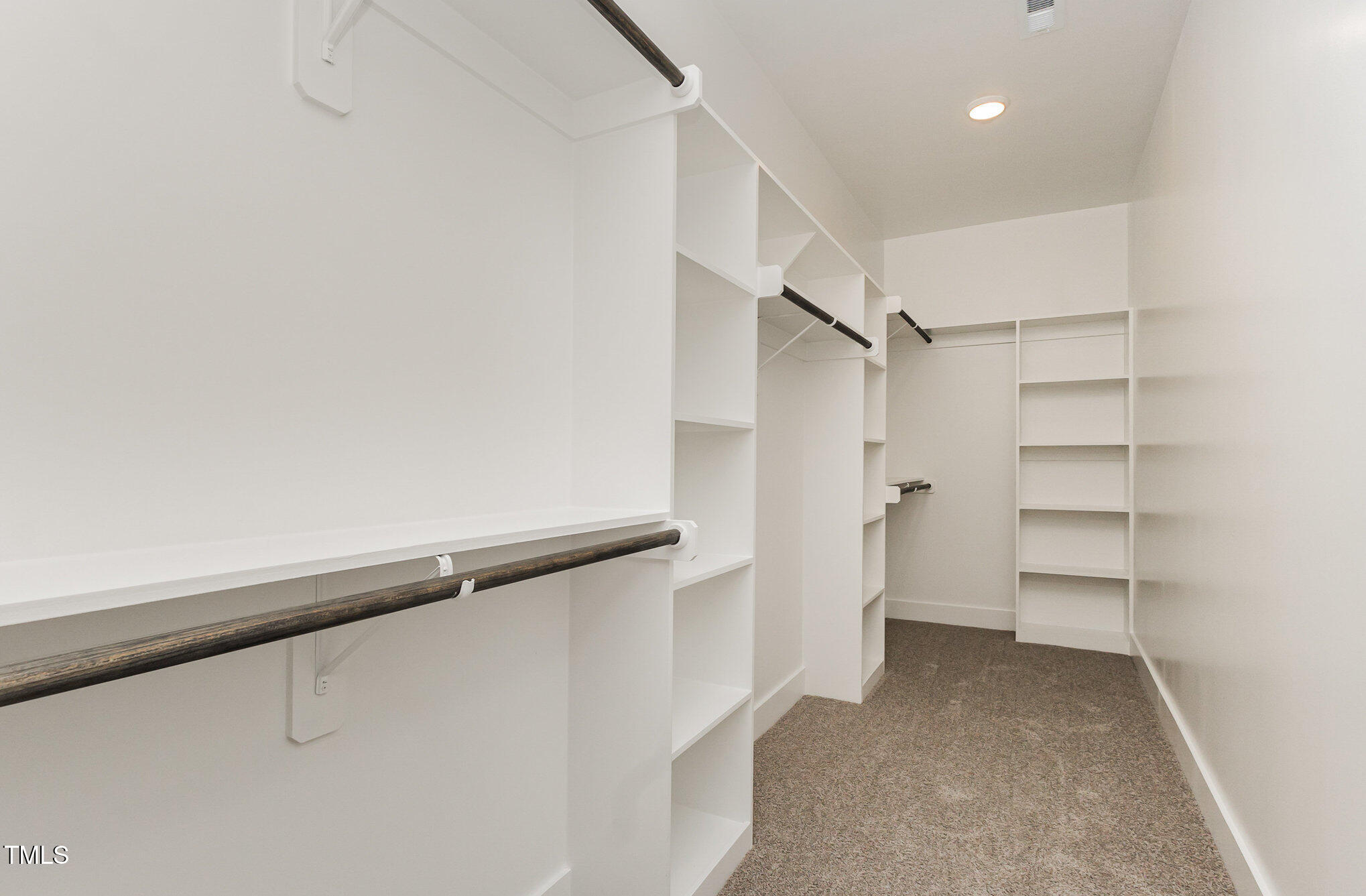 56 Bailey-boykin Road Property Photo 32