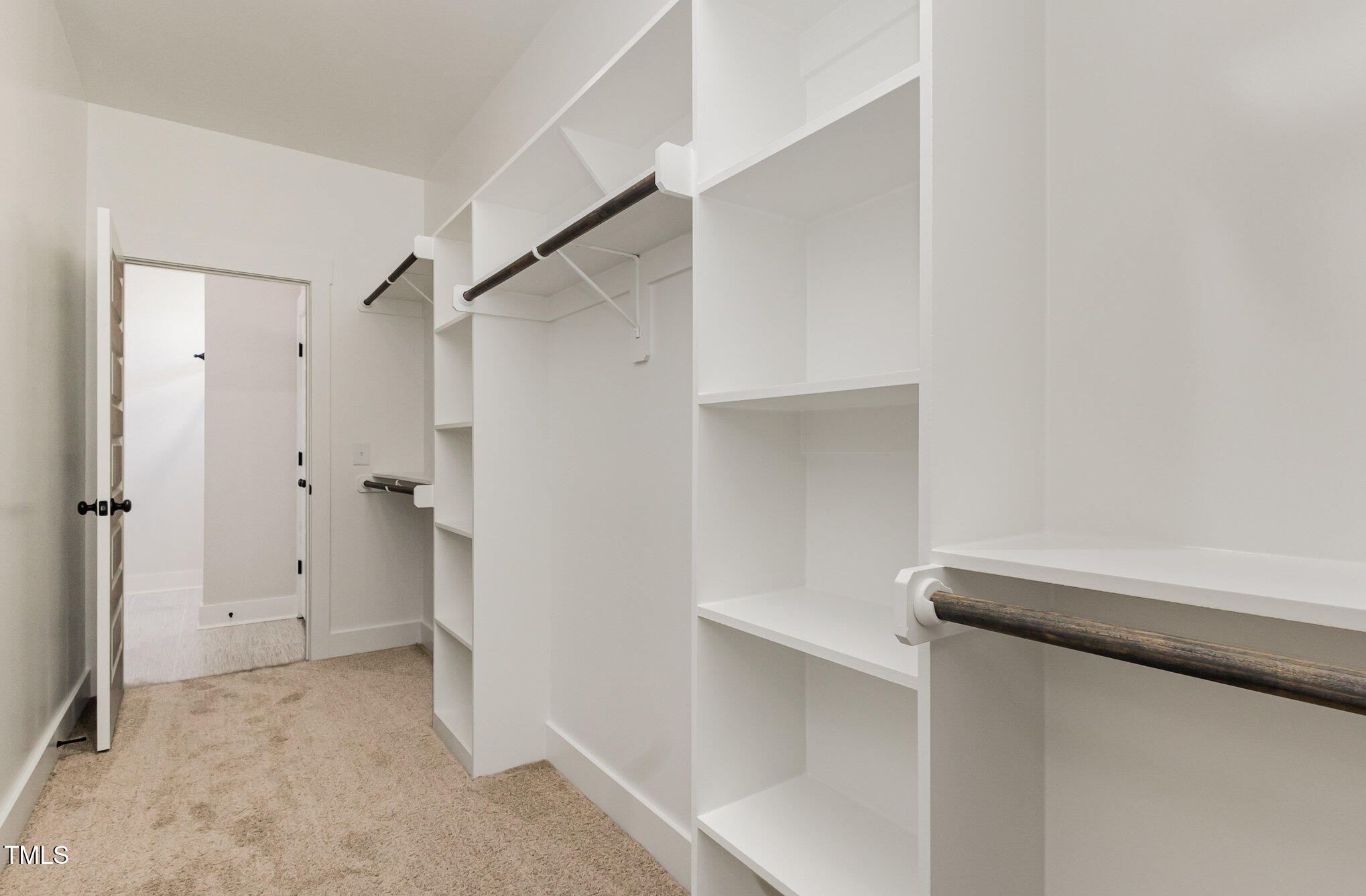 56 Bailey-boykin Road Property Photo 33