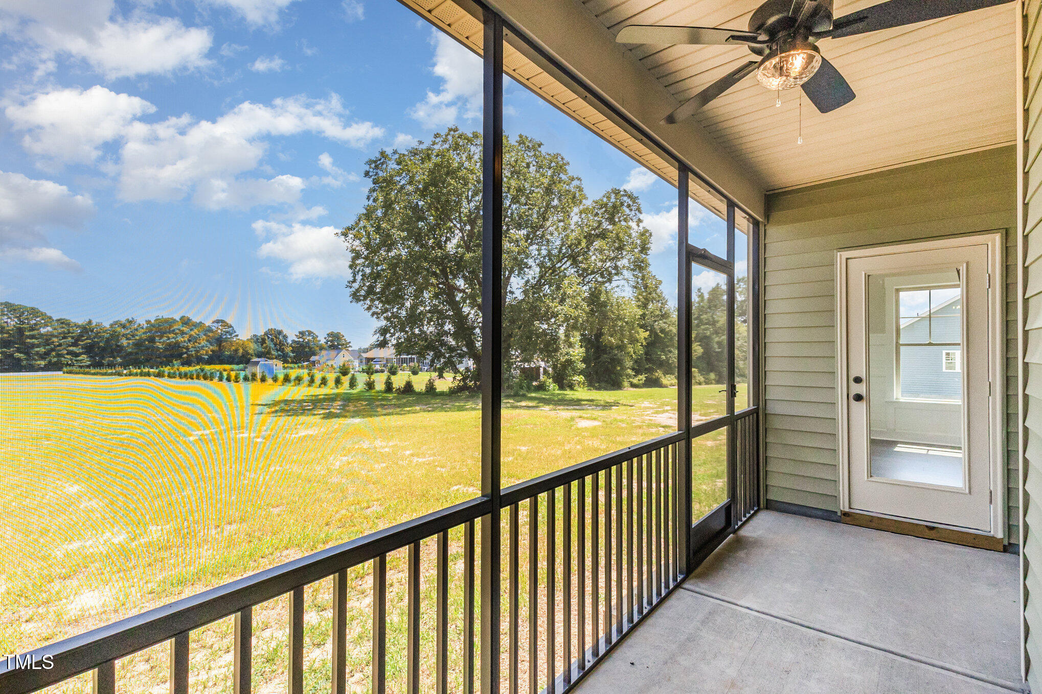 56 Bailey-boykin Road Property Photo 34