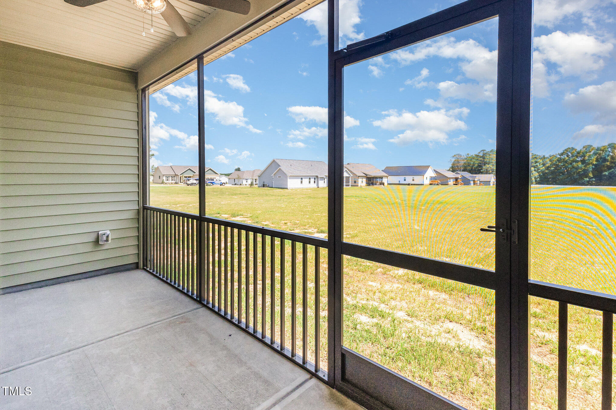 56 Bailey-boykin Road Property Photo 35