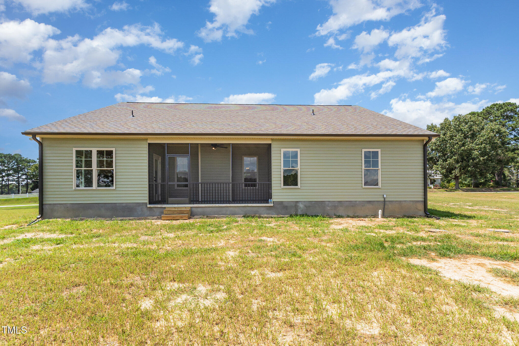 56 Bailey-boykin Road Property Photo 36