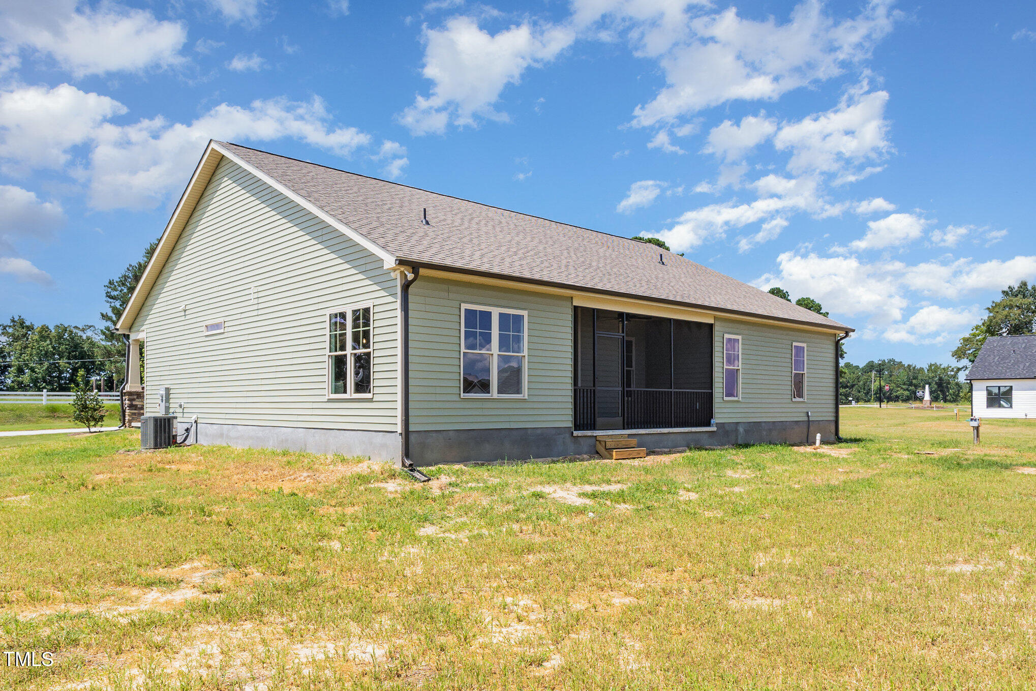 56 Bailey-boykin Road Property Photo 37