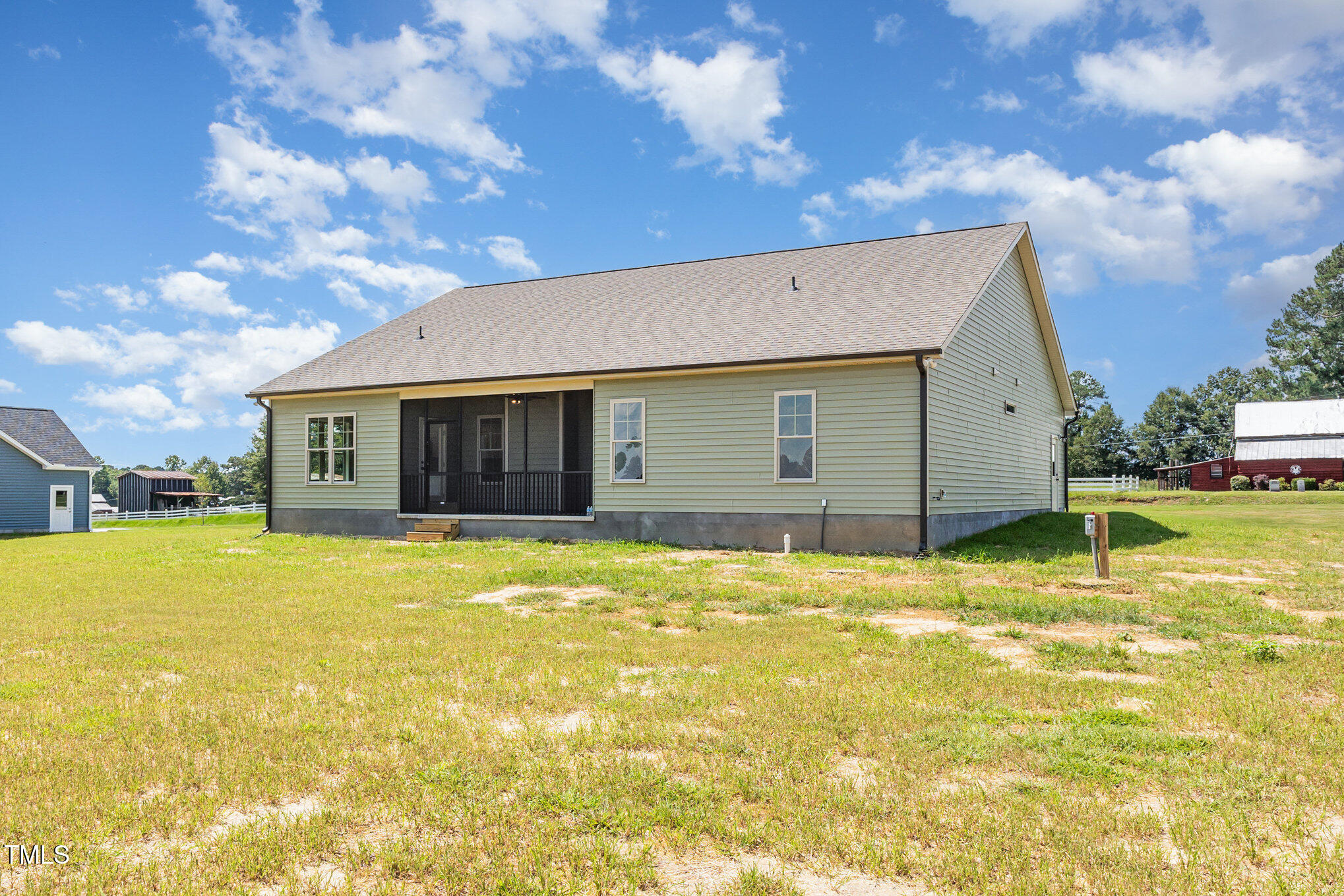 56 Bailey-boykin Road Property Photo 38