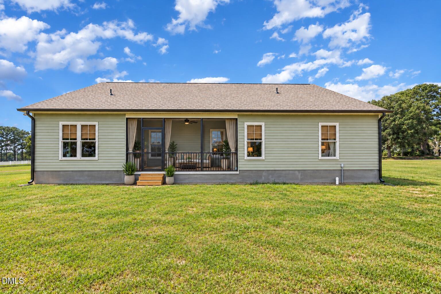 56 Bailey-boykin Road Property Photo 42