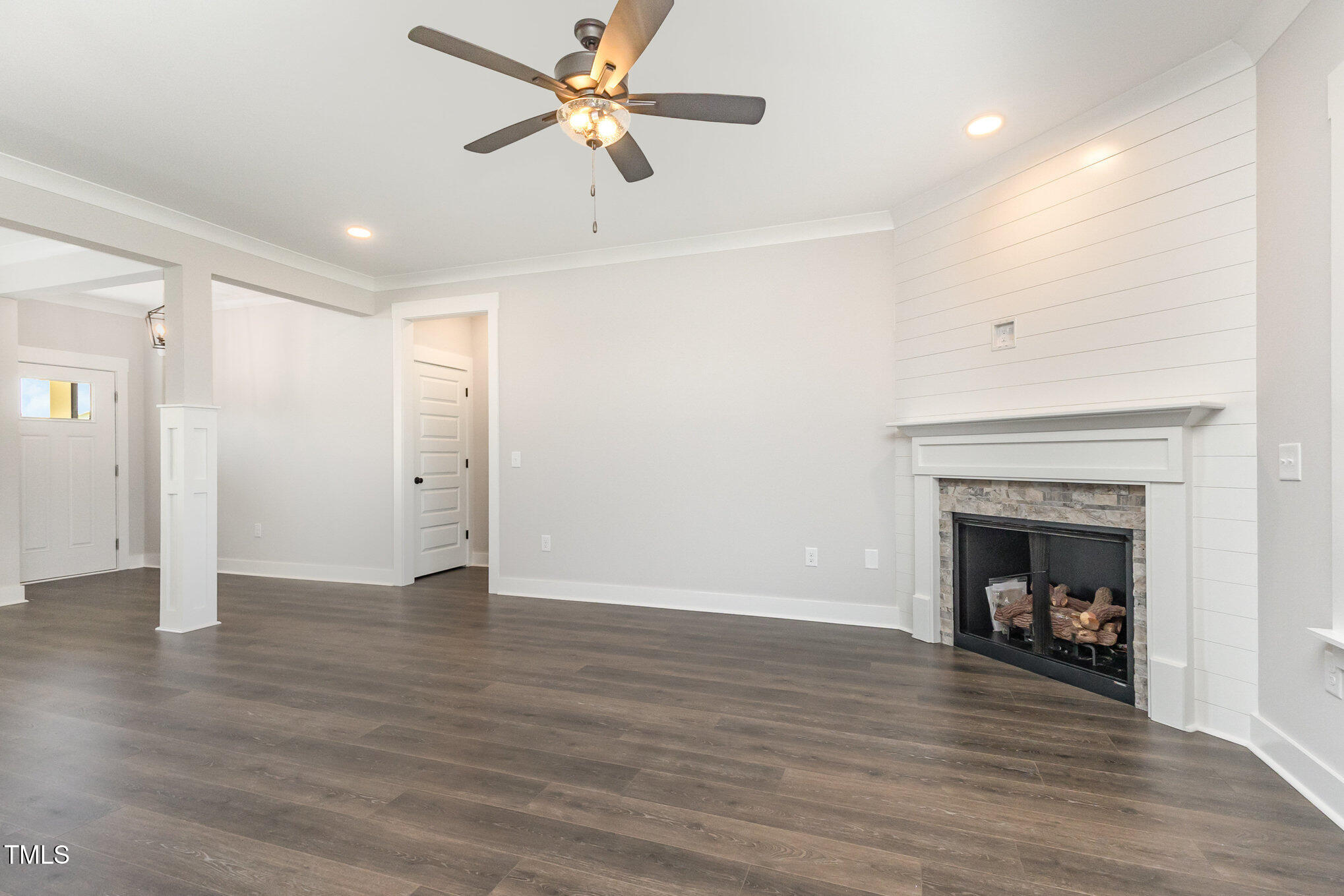 47 Royal Avenue Property Photo 6