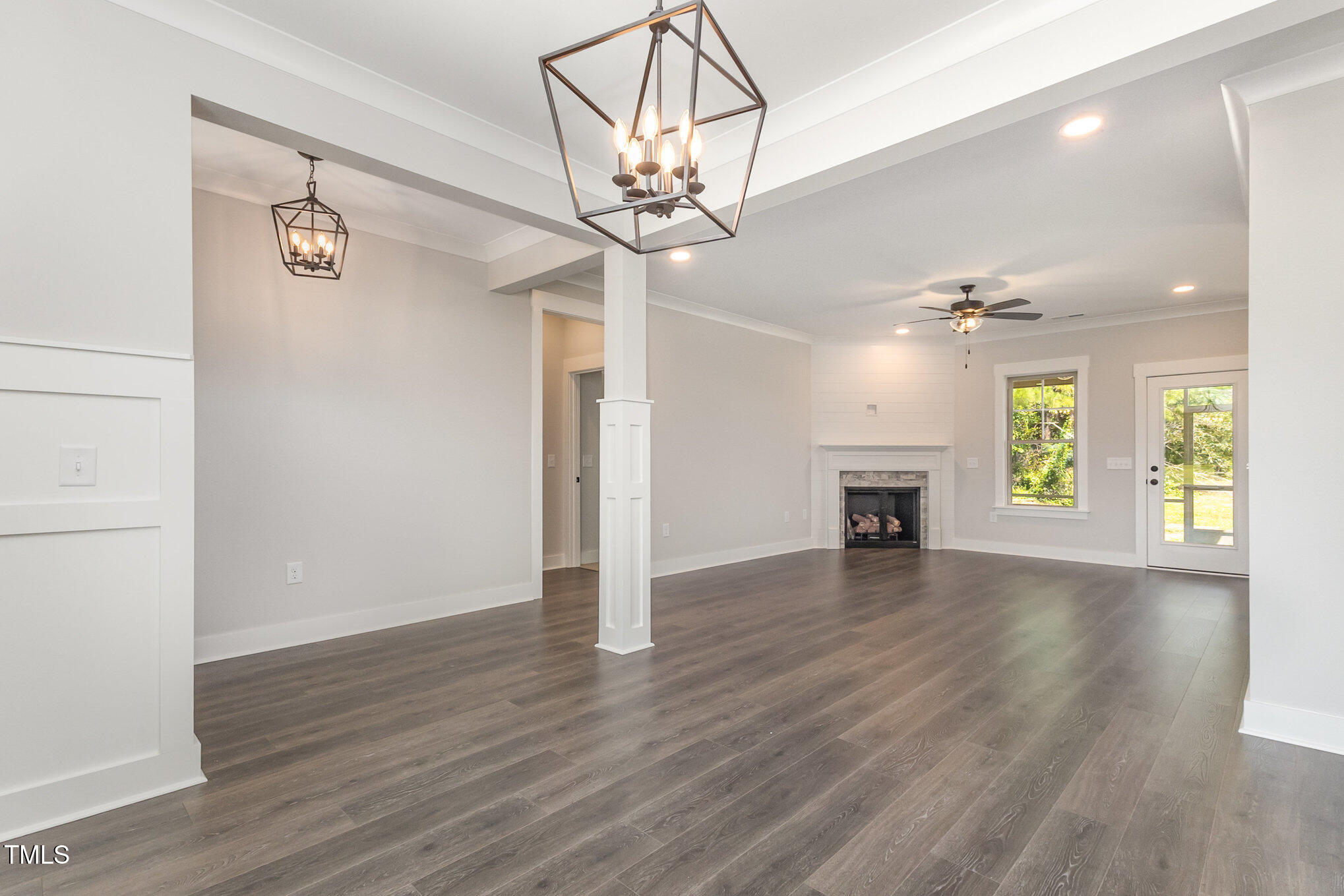 47 Royal Avenue Property Photo 7