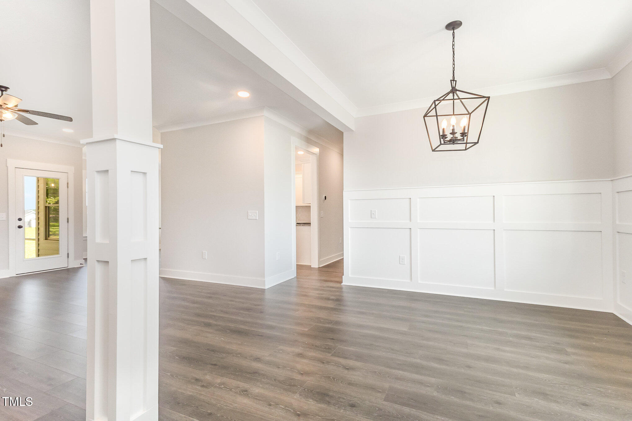 47 Royal Avenue Property Photo 13