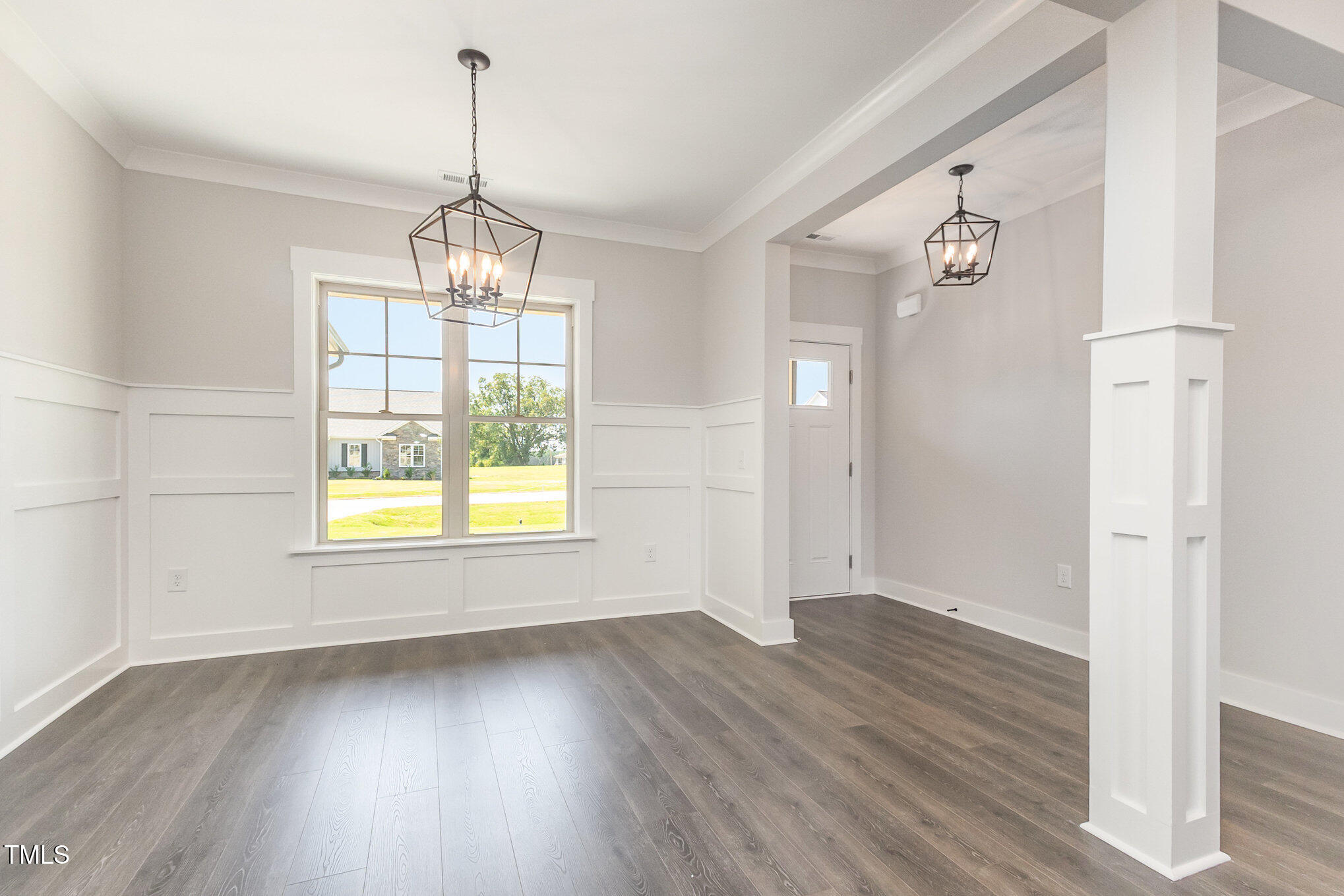 47 Royal Avenue Property Photo 14