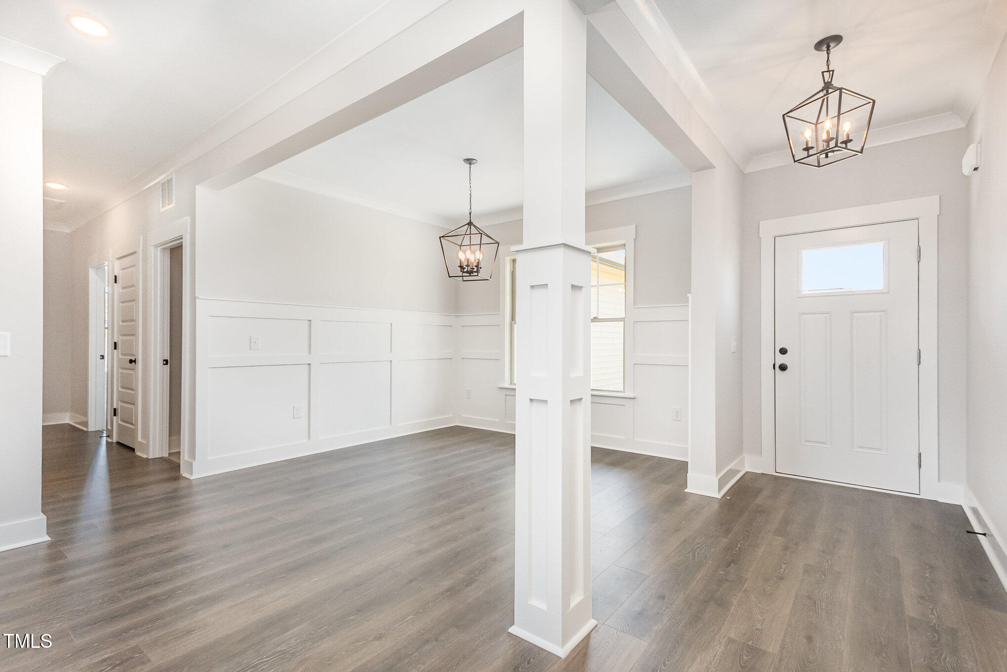 47 Royal Avenue Property Photo 15