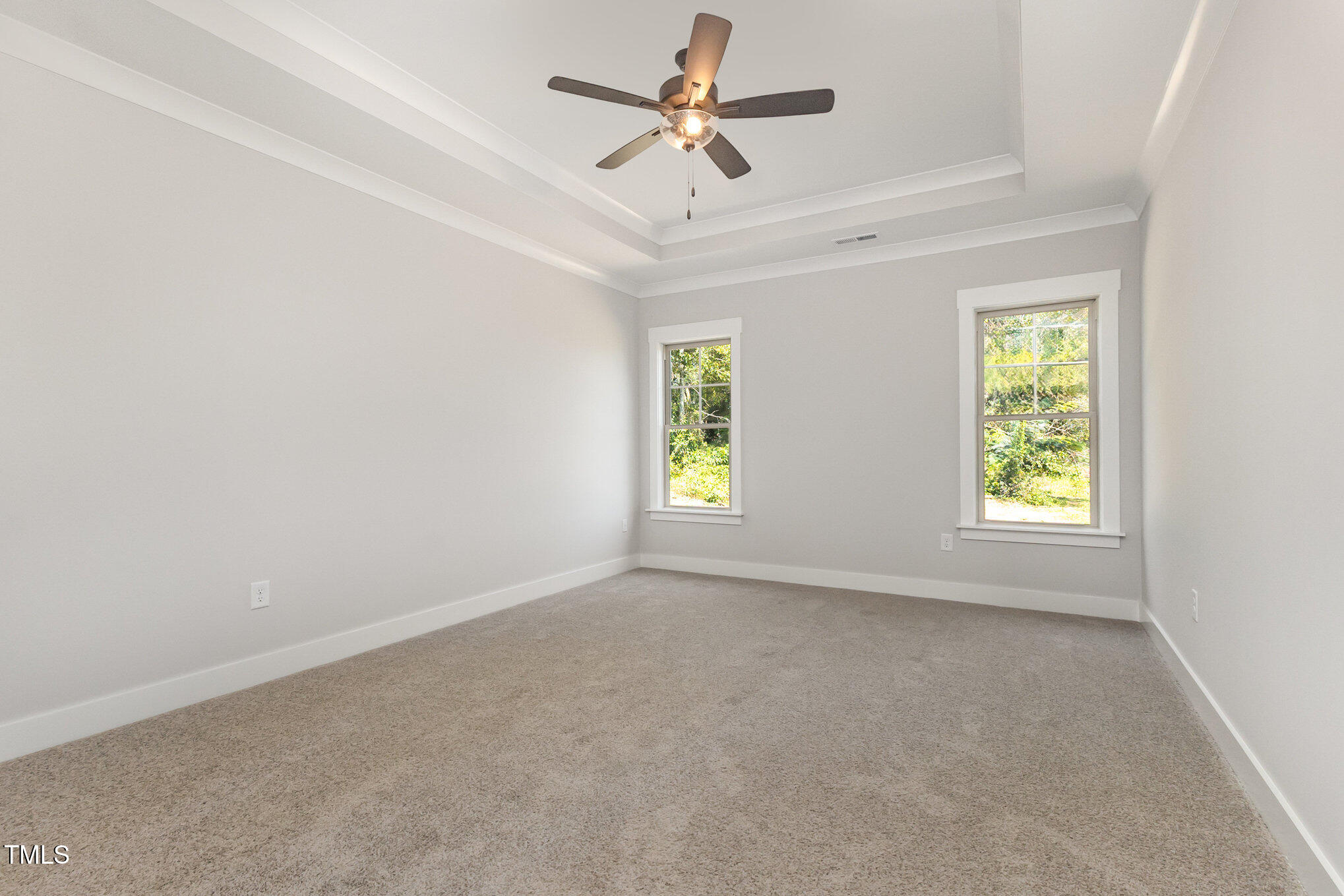 47 Royal Avenue Property Photo 16