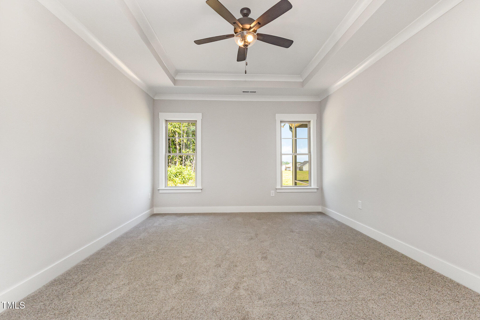 47 Royal Avenue Property Photo 17