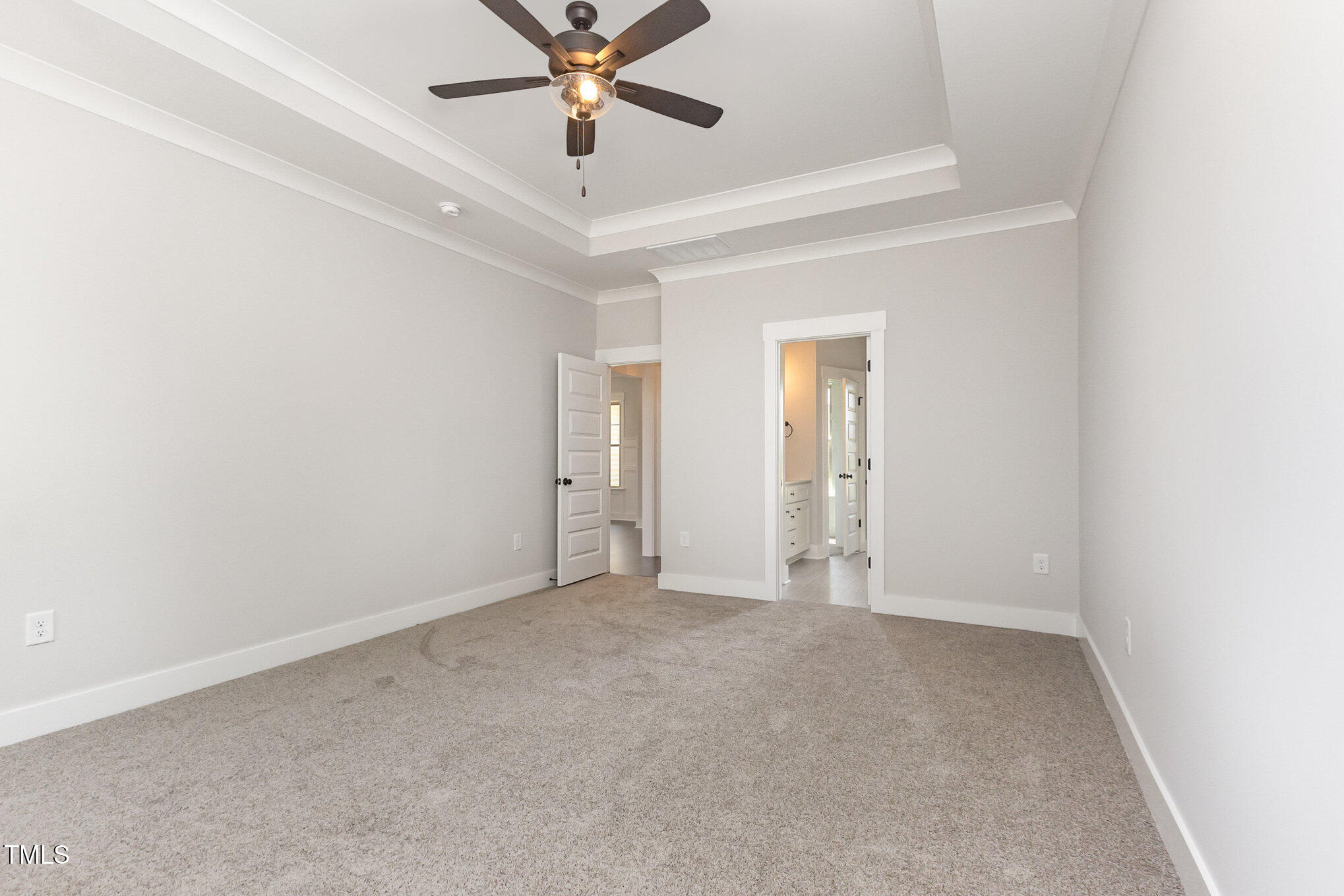 47 Royal Avenue Property Photo 18