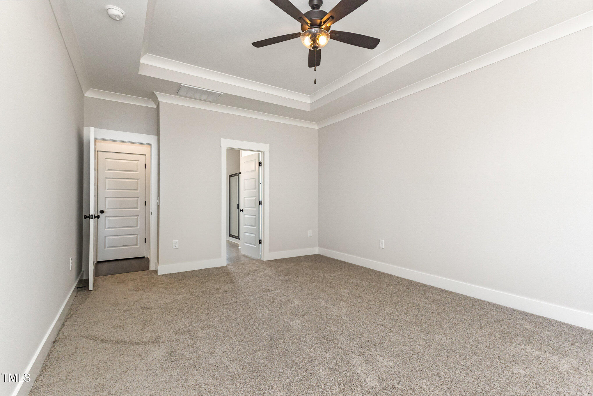 47 Royal Avenue Property Photo 19