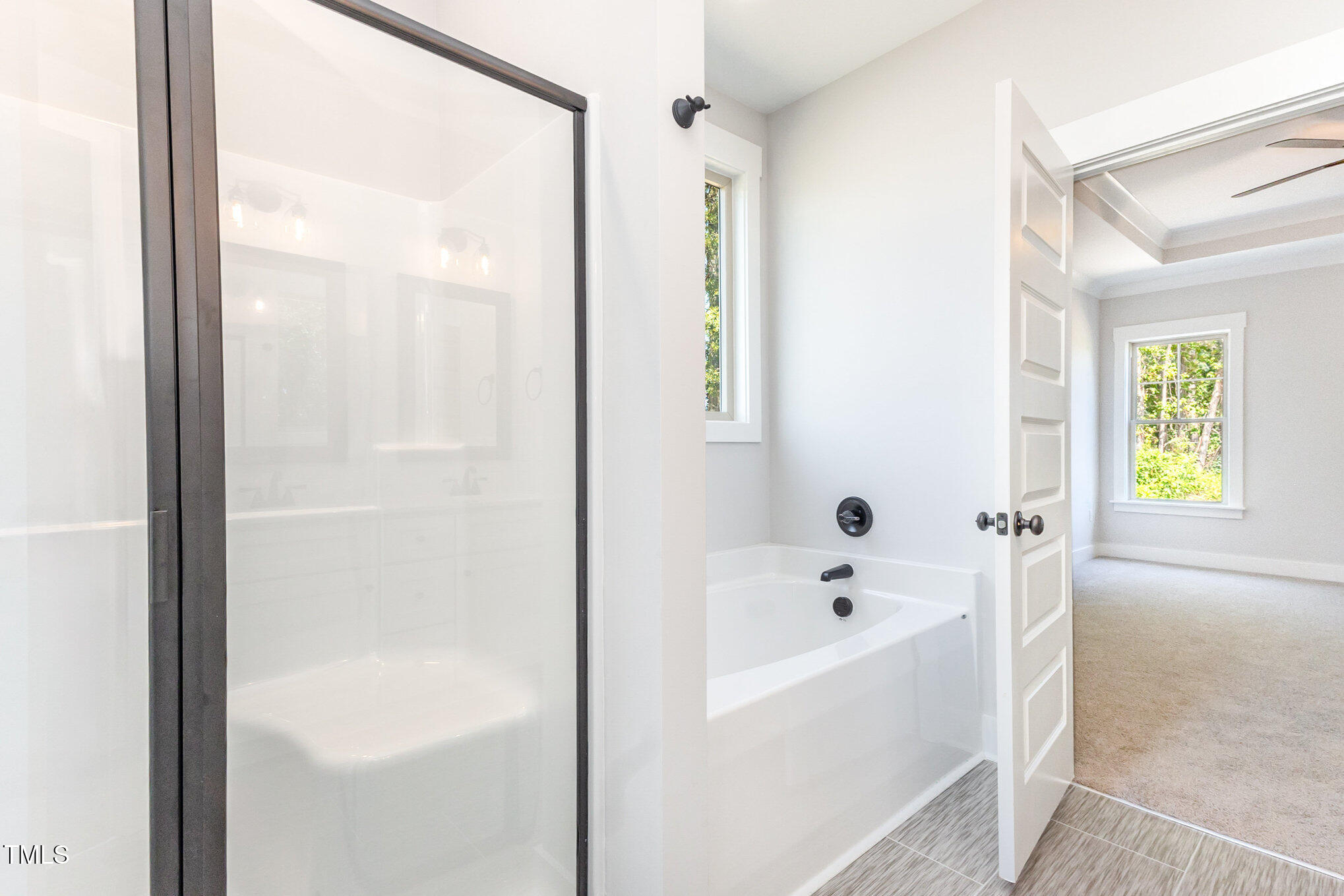 47 Royal Avenue Property Photo 21