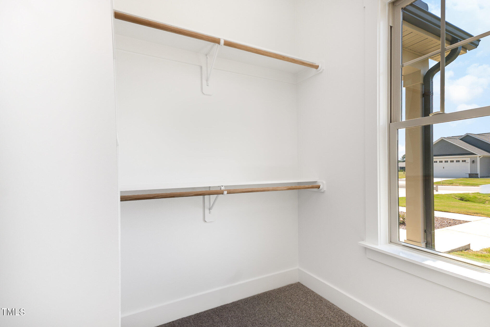 47 Royal Avenue Property Photo 22