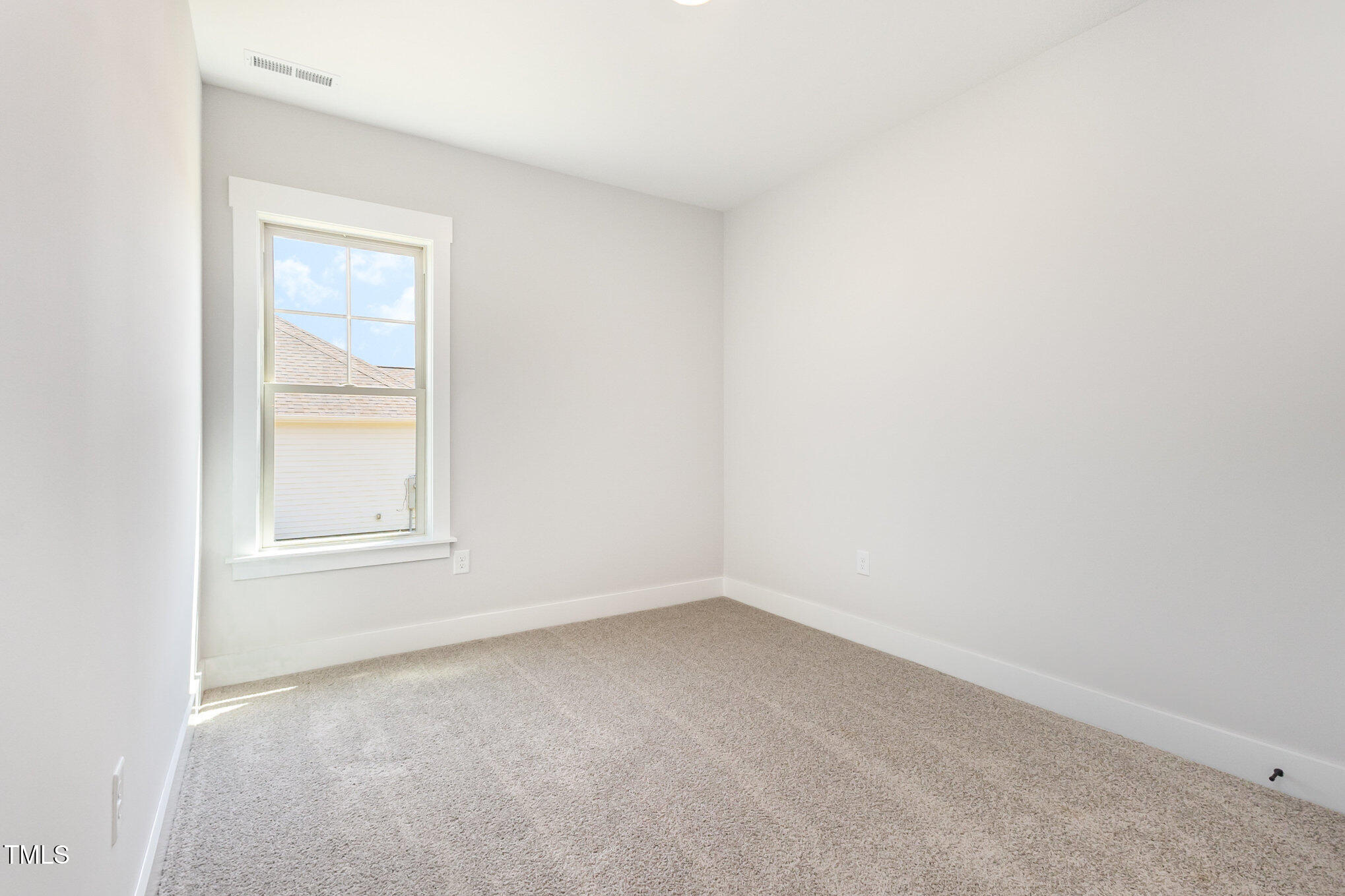 47 Royal Avenue Property Photo 24