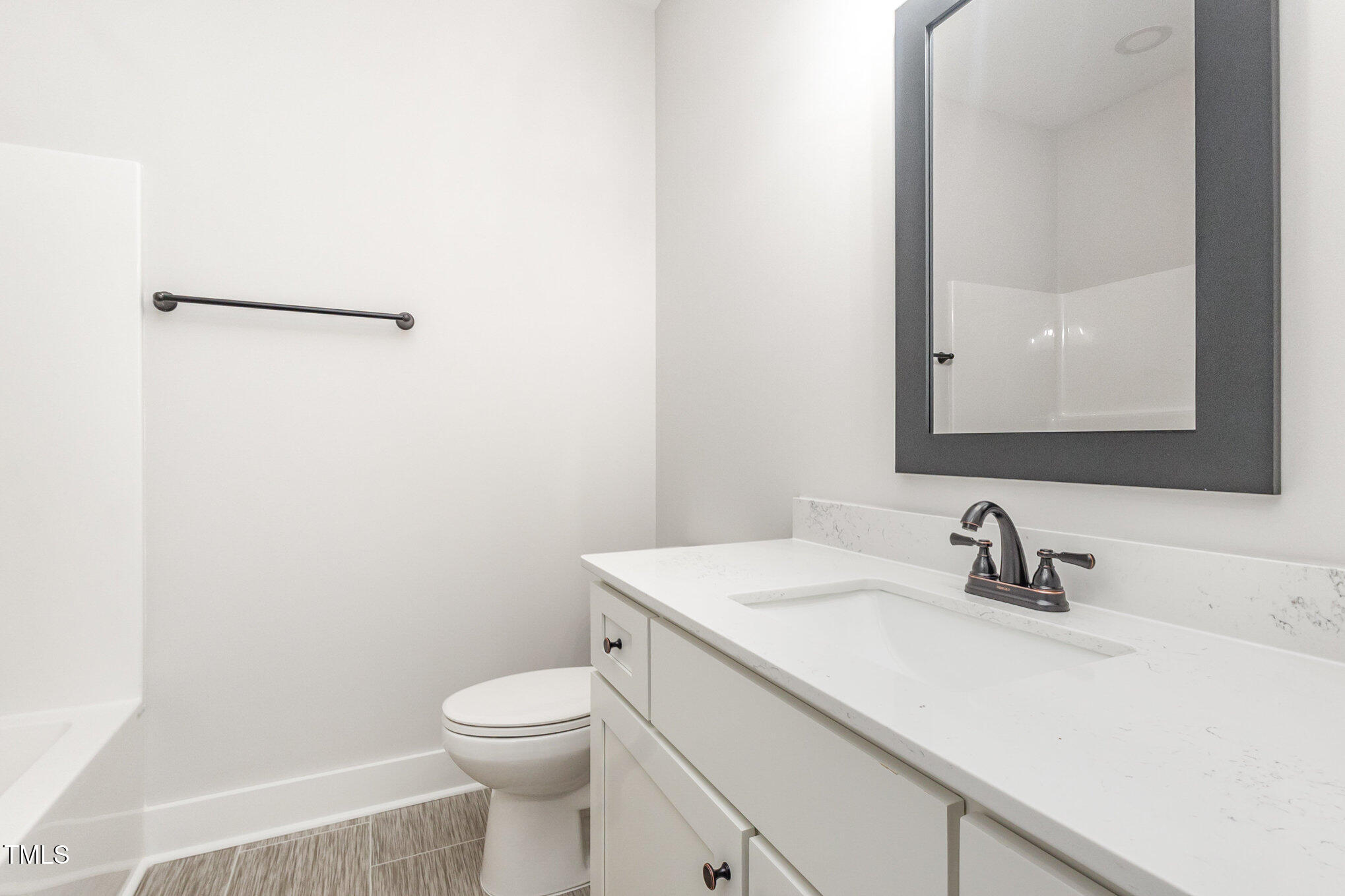 47 Royal Avenue Property Photo 26