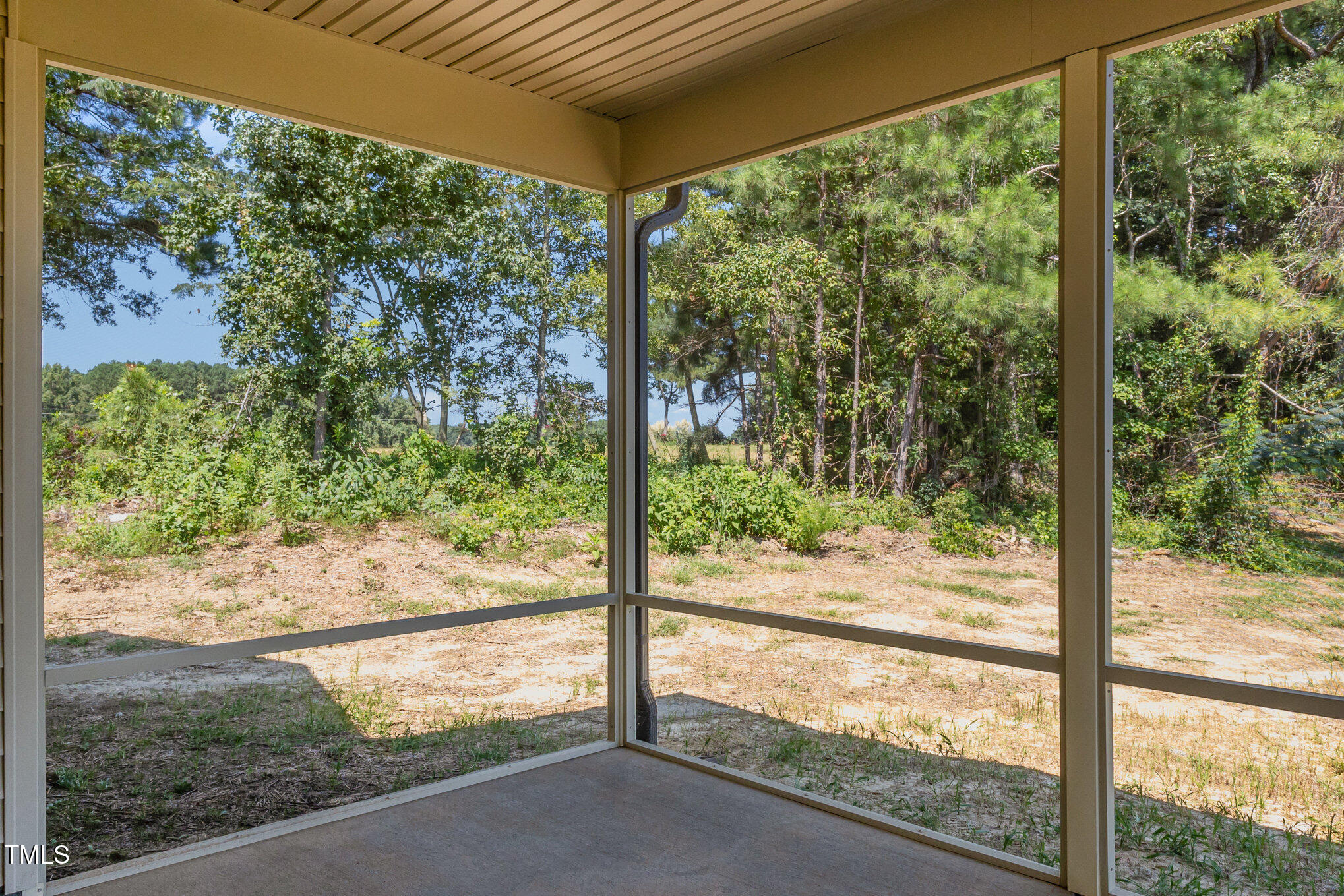 47 Royal Avenue Property Photo 29