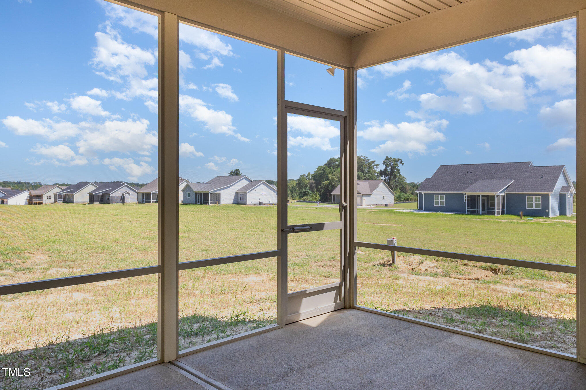 47 Royal Avenue Property Photo 30