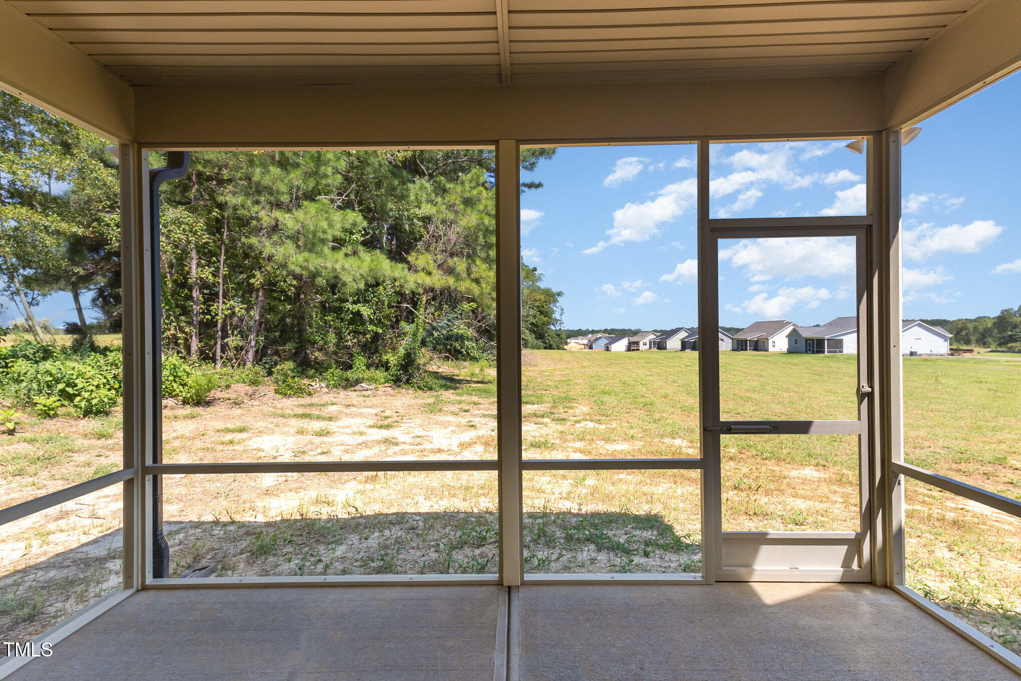 47 Royal Avenue Property Photo 31