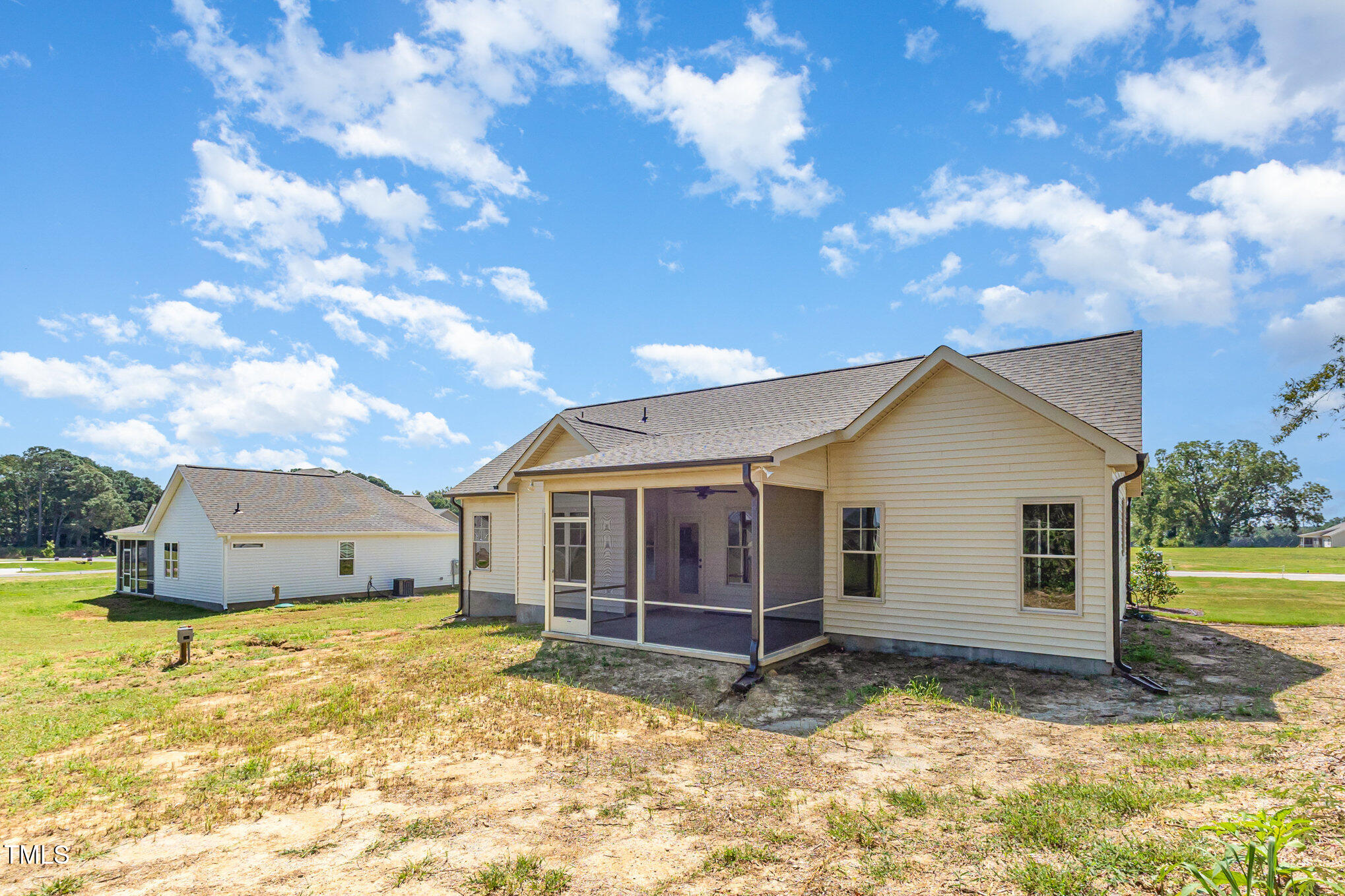 47 Royal Avenue Property Photo 32